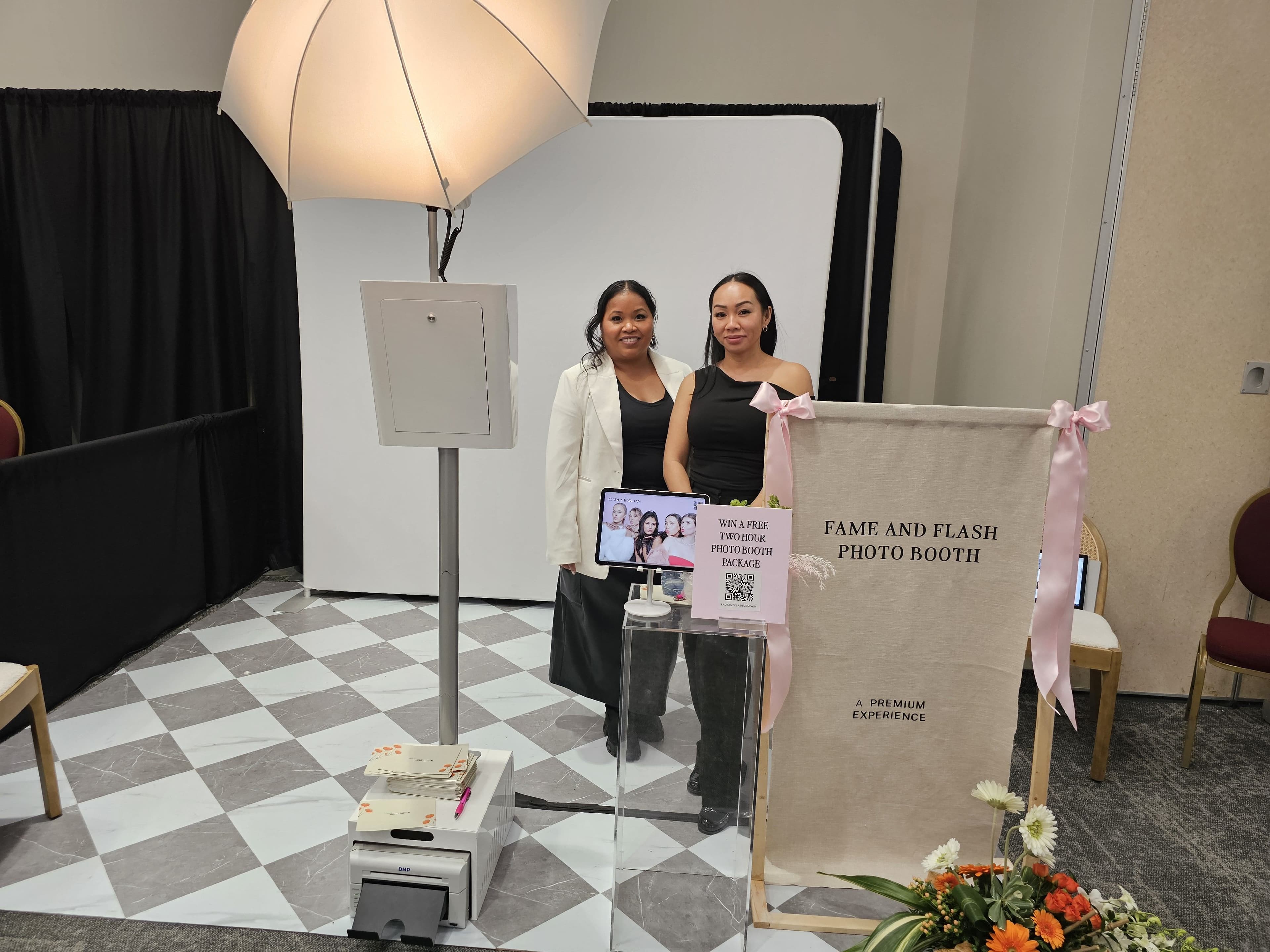 The Wedding Ring - theweddingring.ca