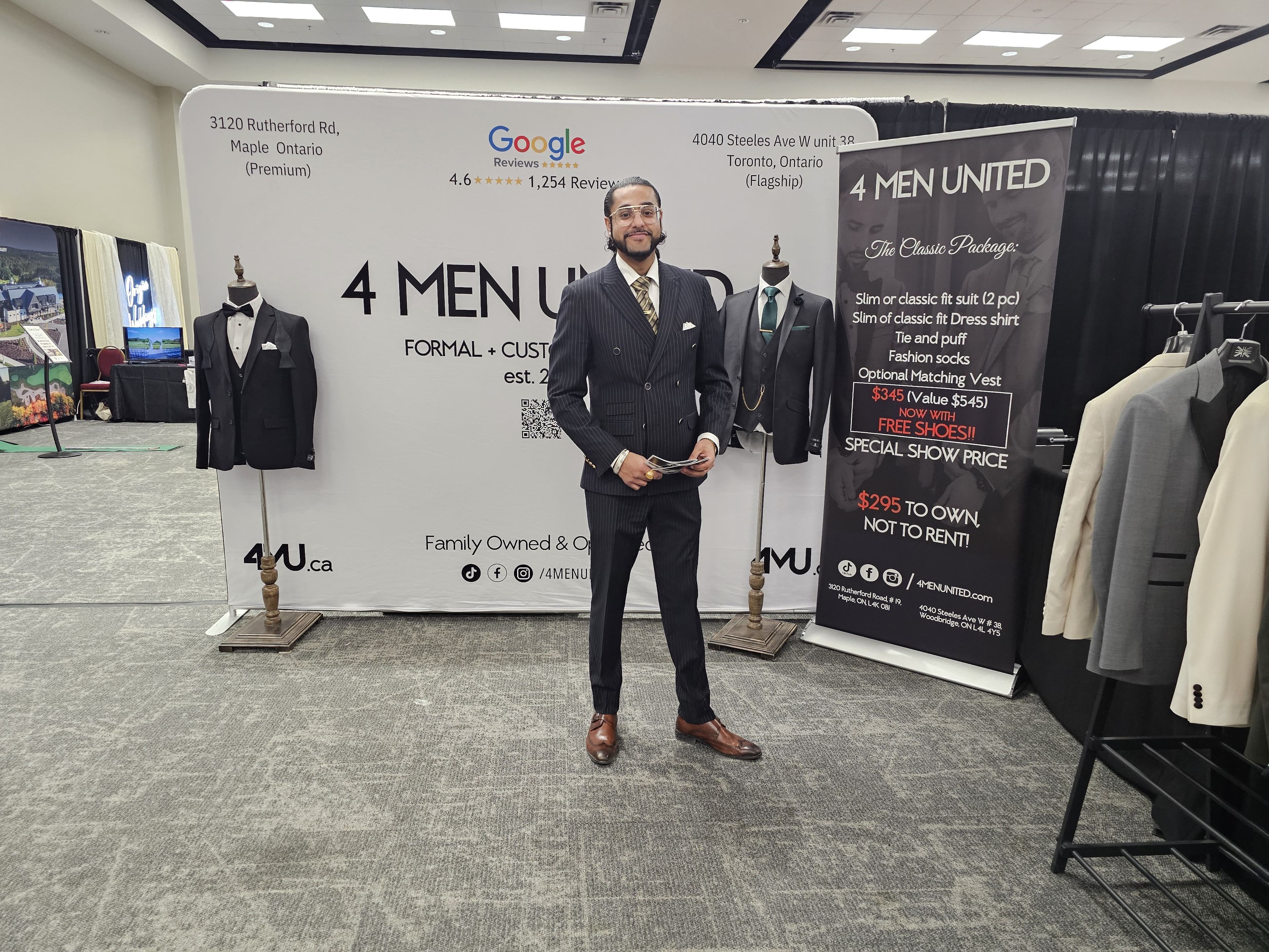 The Wedding Ring - theweddingring.ca