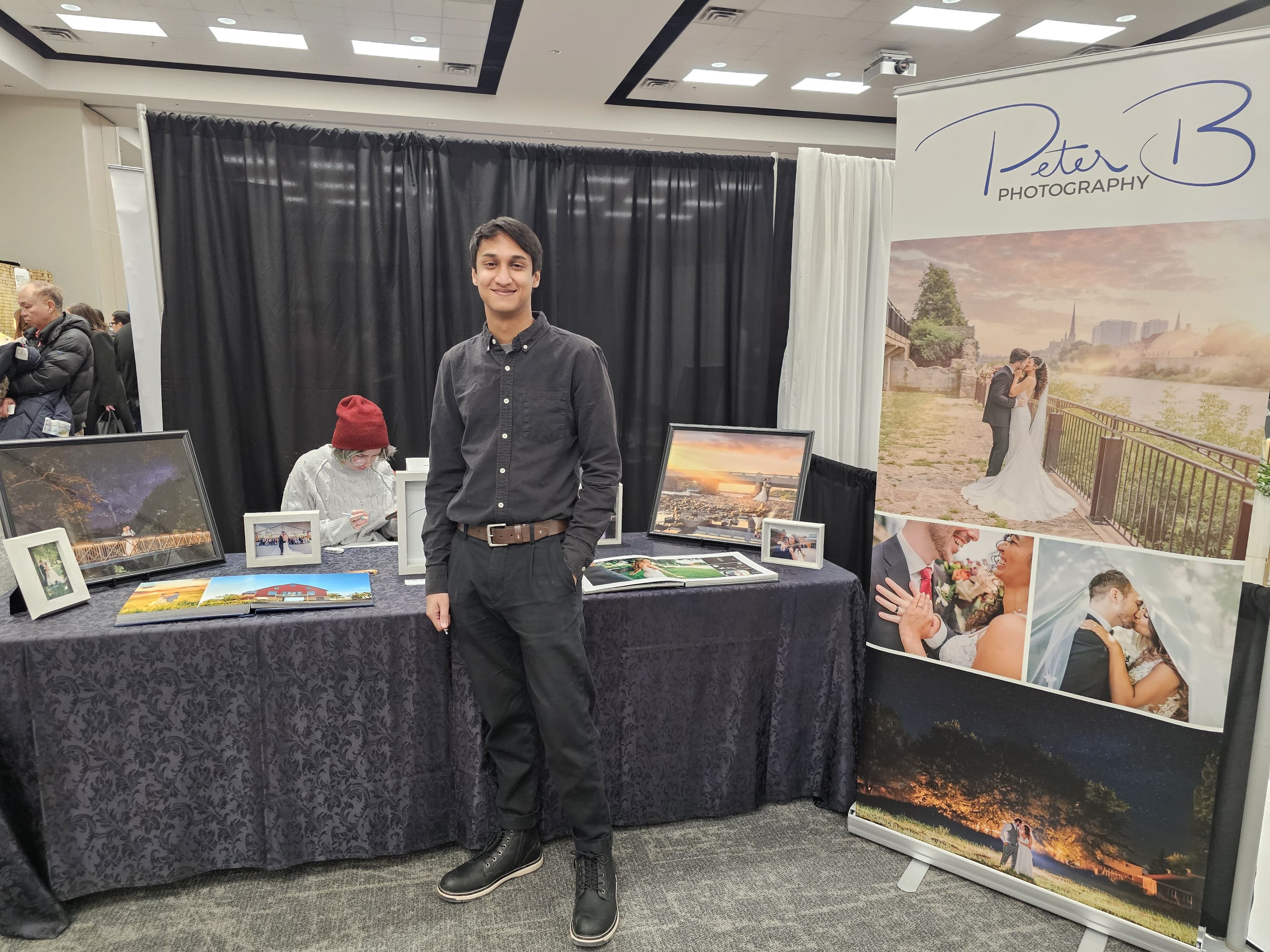 The Wedding Ring - theweddingring.ca