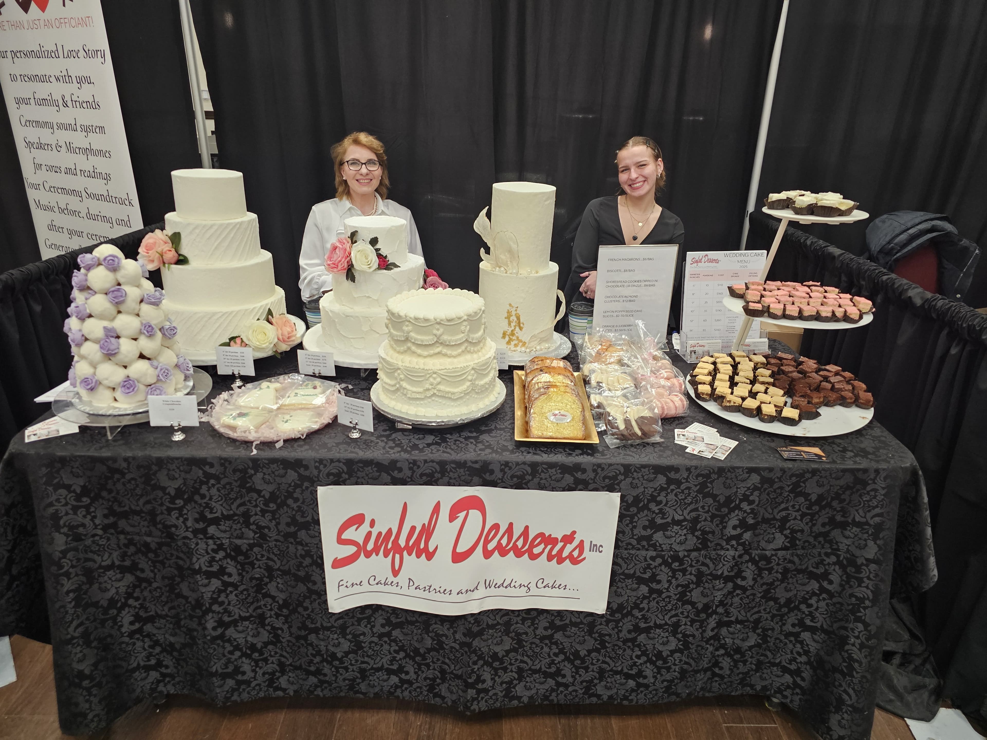 The Wedding Ring - theweddingring.ca