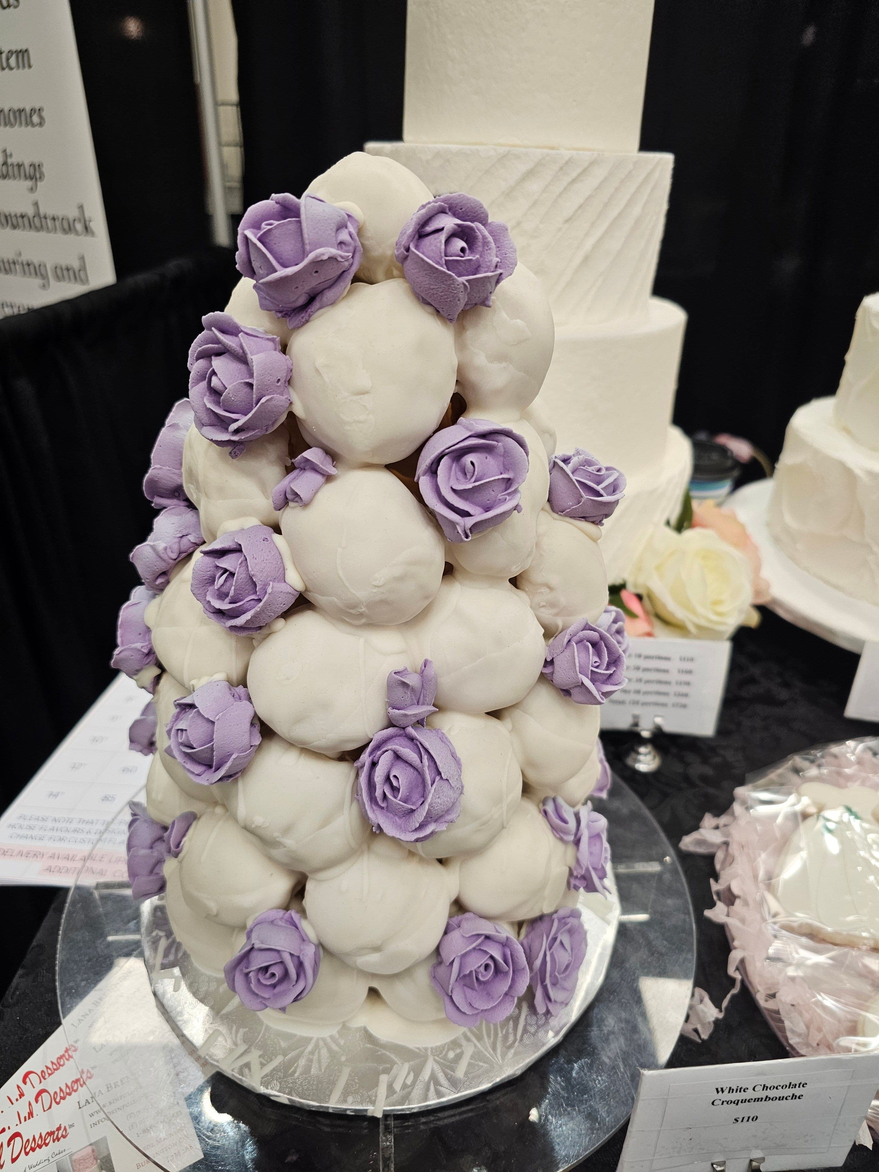 The Wedding Ring - theweddingring.ca