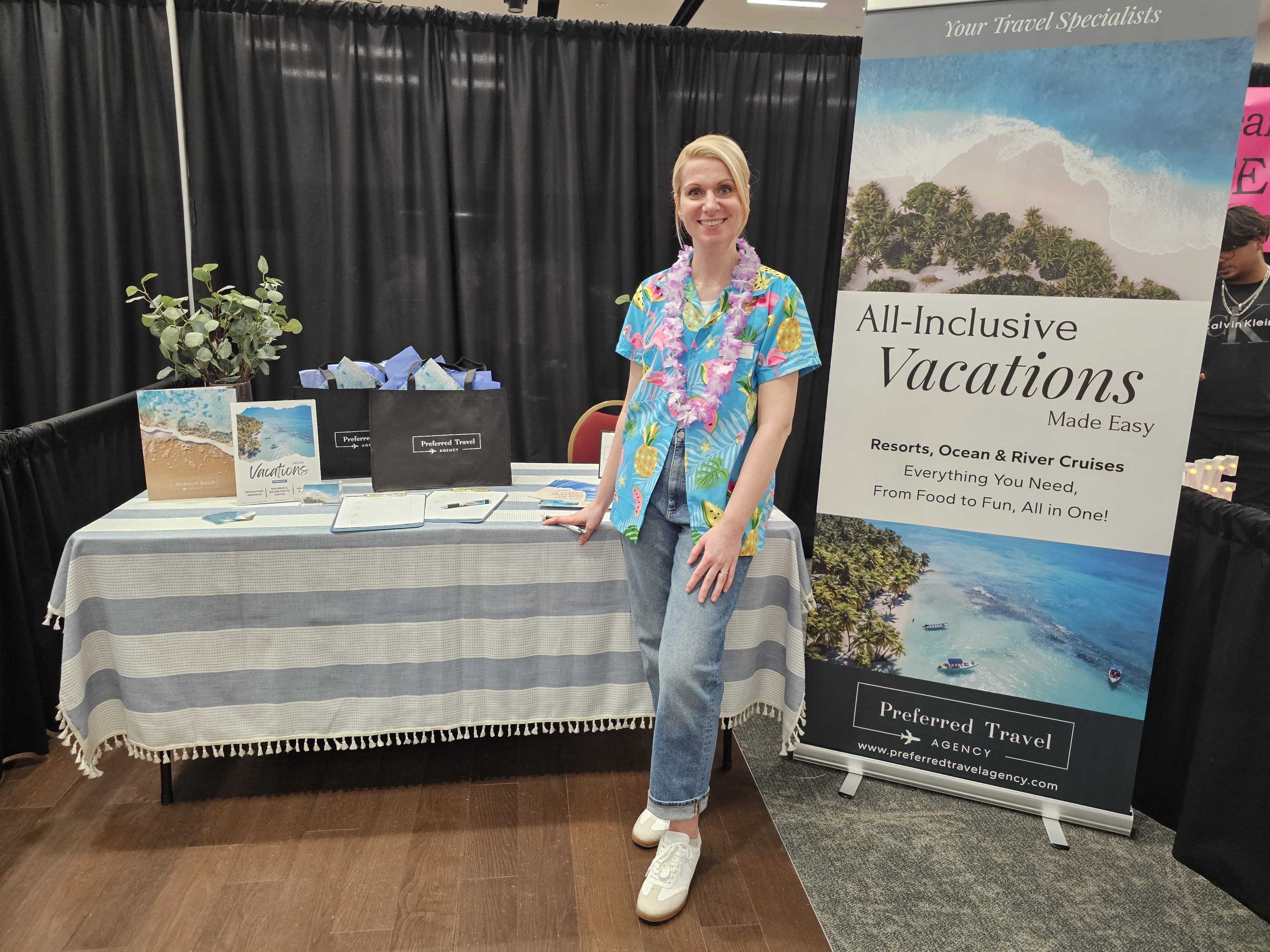 The Wedding Ring - theweddingring.ca