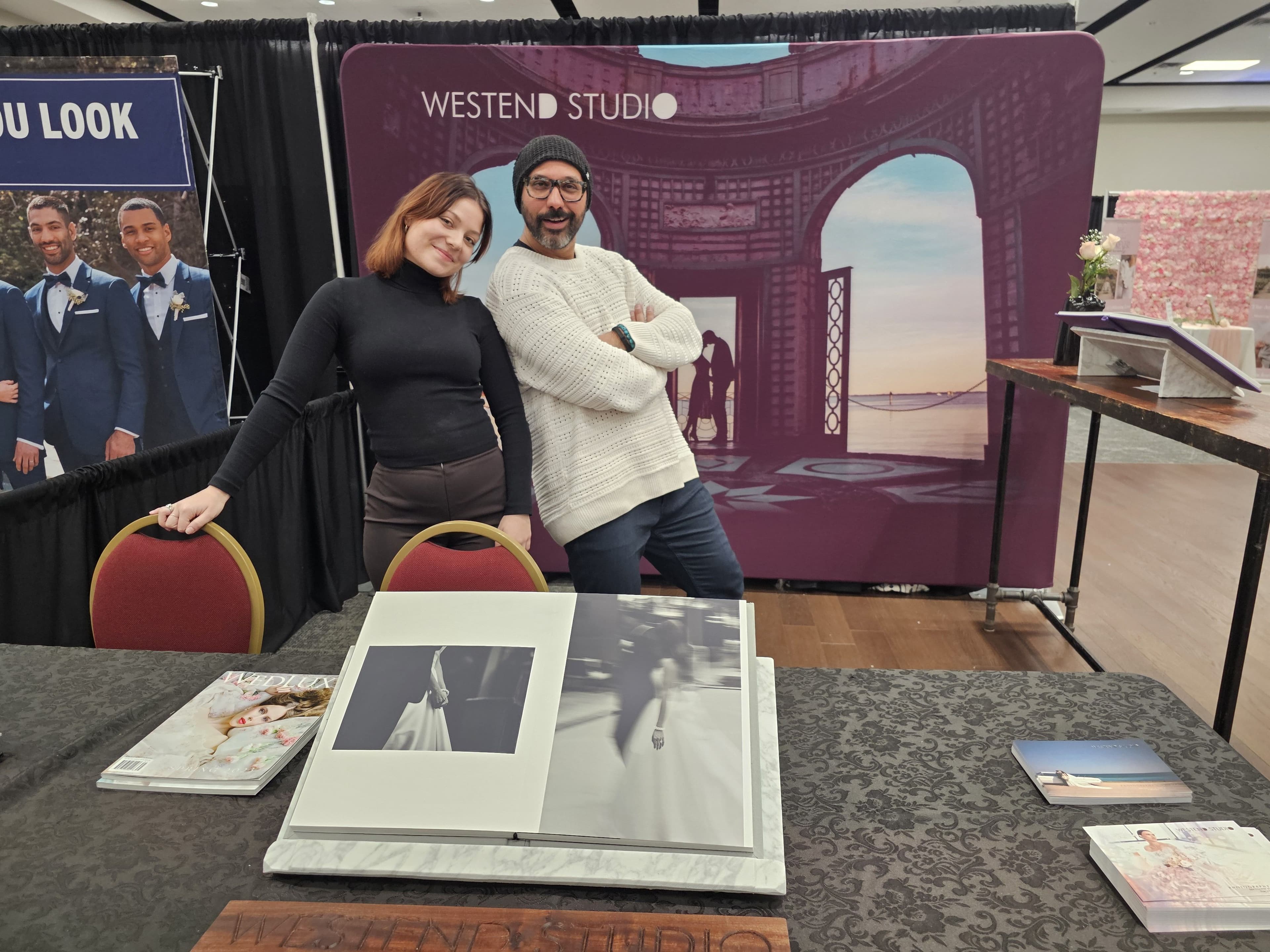 The Wedding Ring - theweddingring.ca