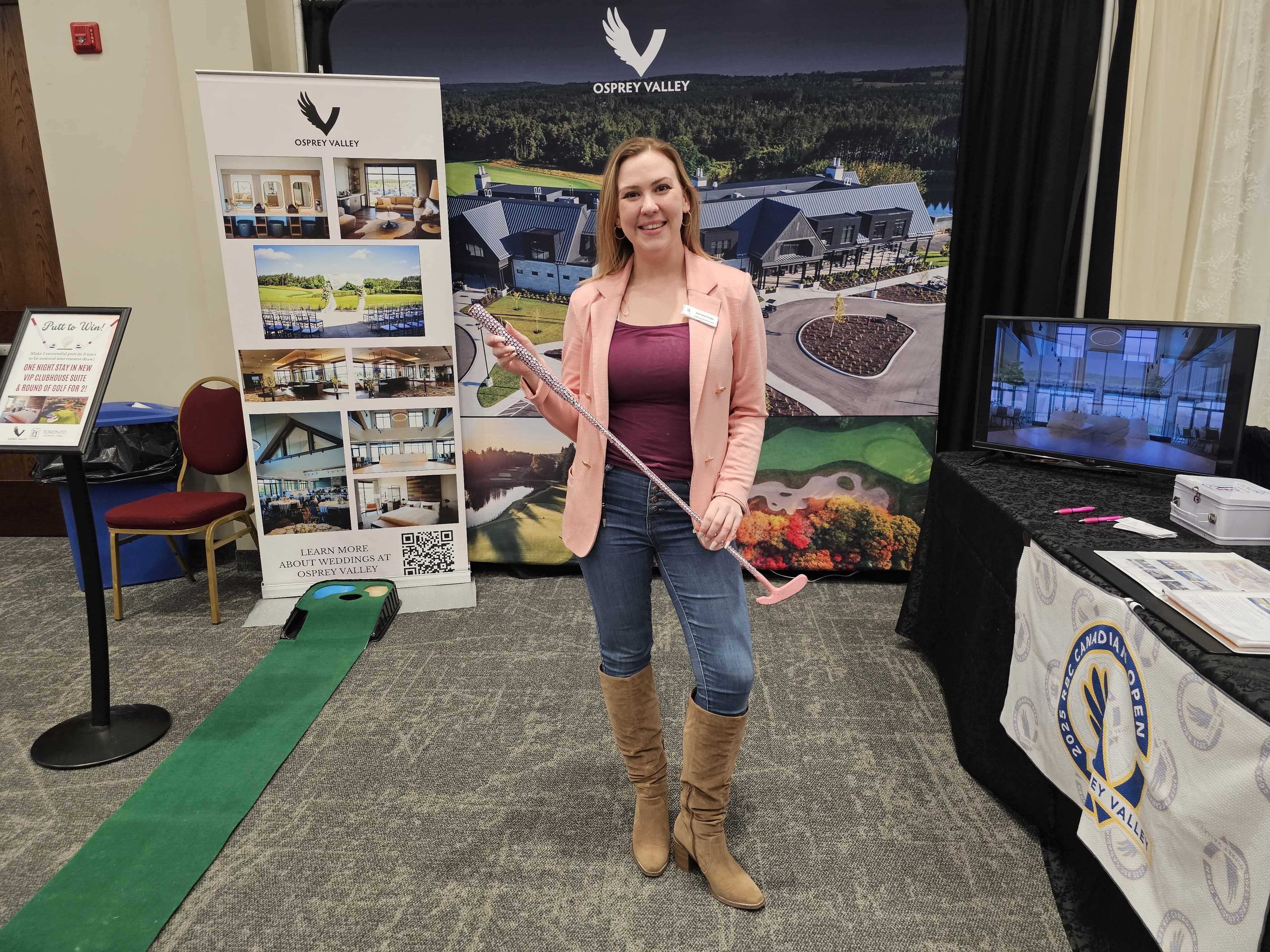 The Wedding Ring - theweddingring.ca