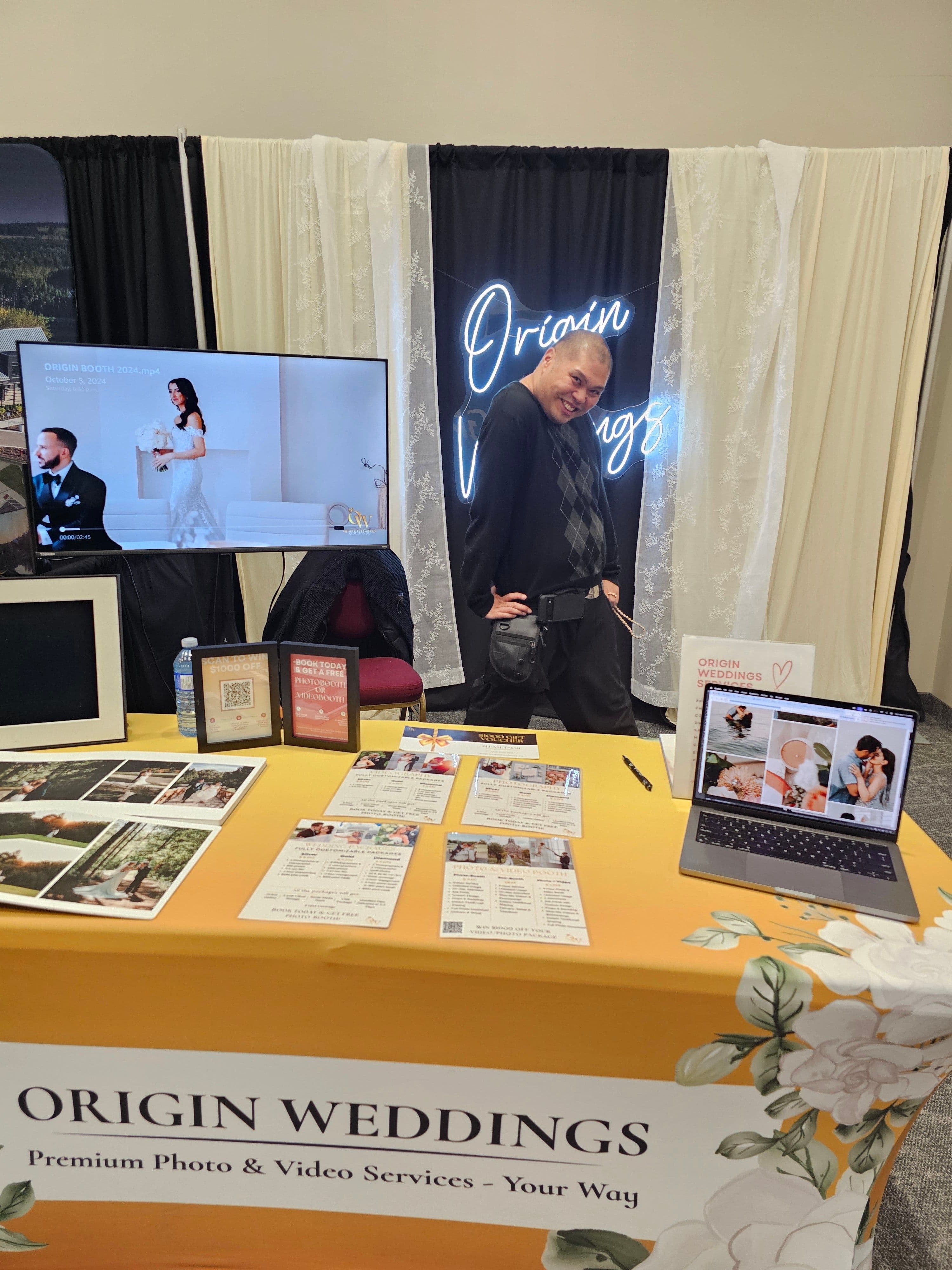 The Wedding Ring - theweddingring.ca