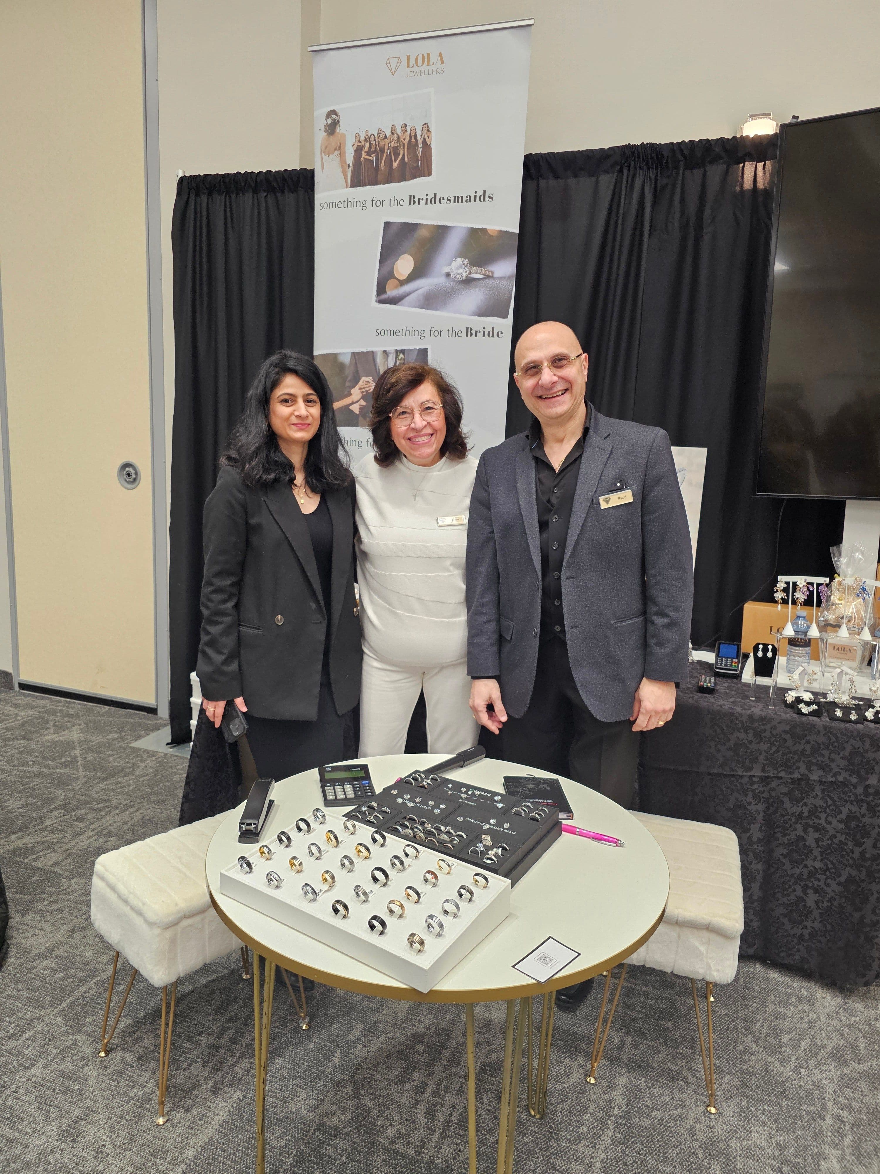 The Wedding Ring - theweddingring.ca