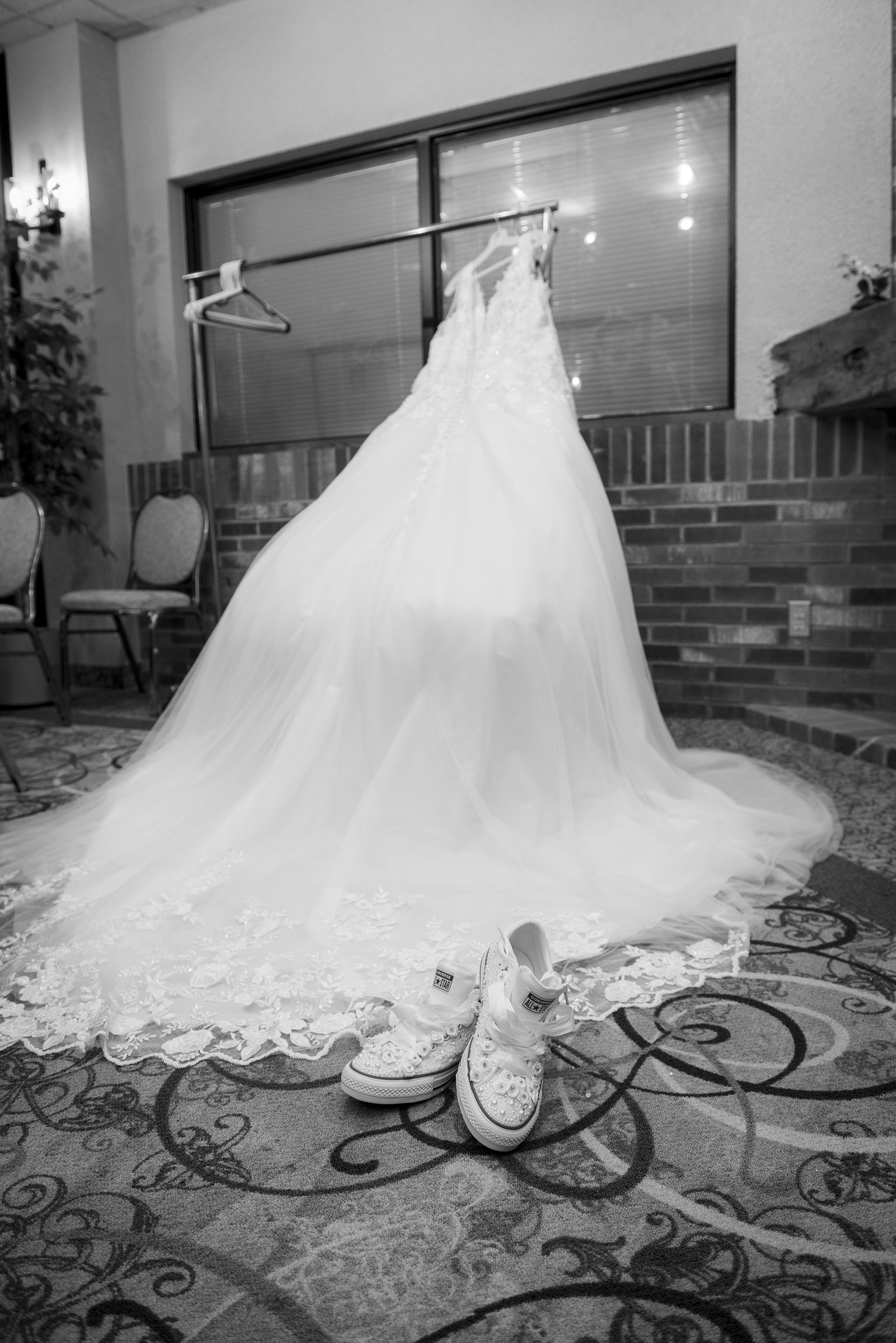 The Wedding Ring - theweddingring.ca