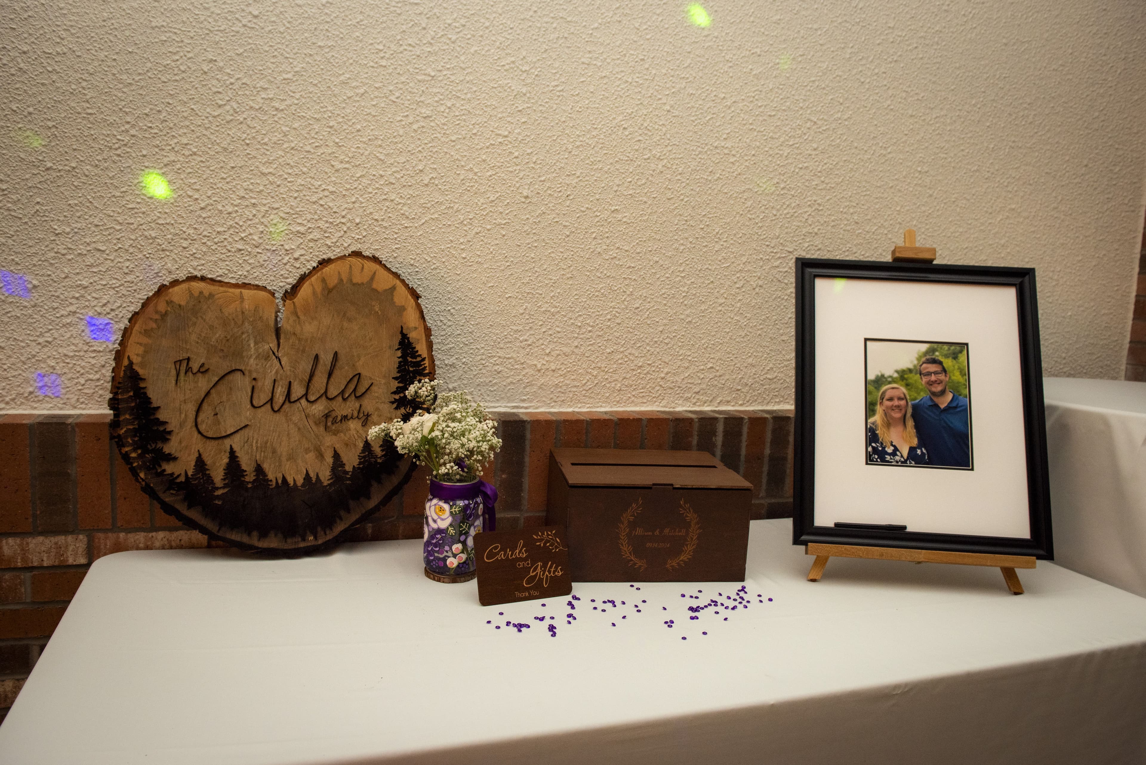 The Wedding Ring - theweddingring.ca