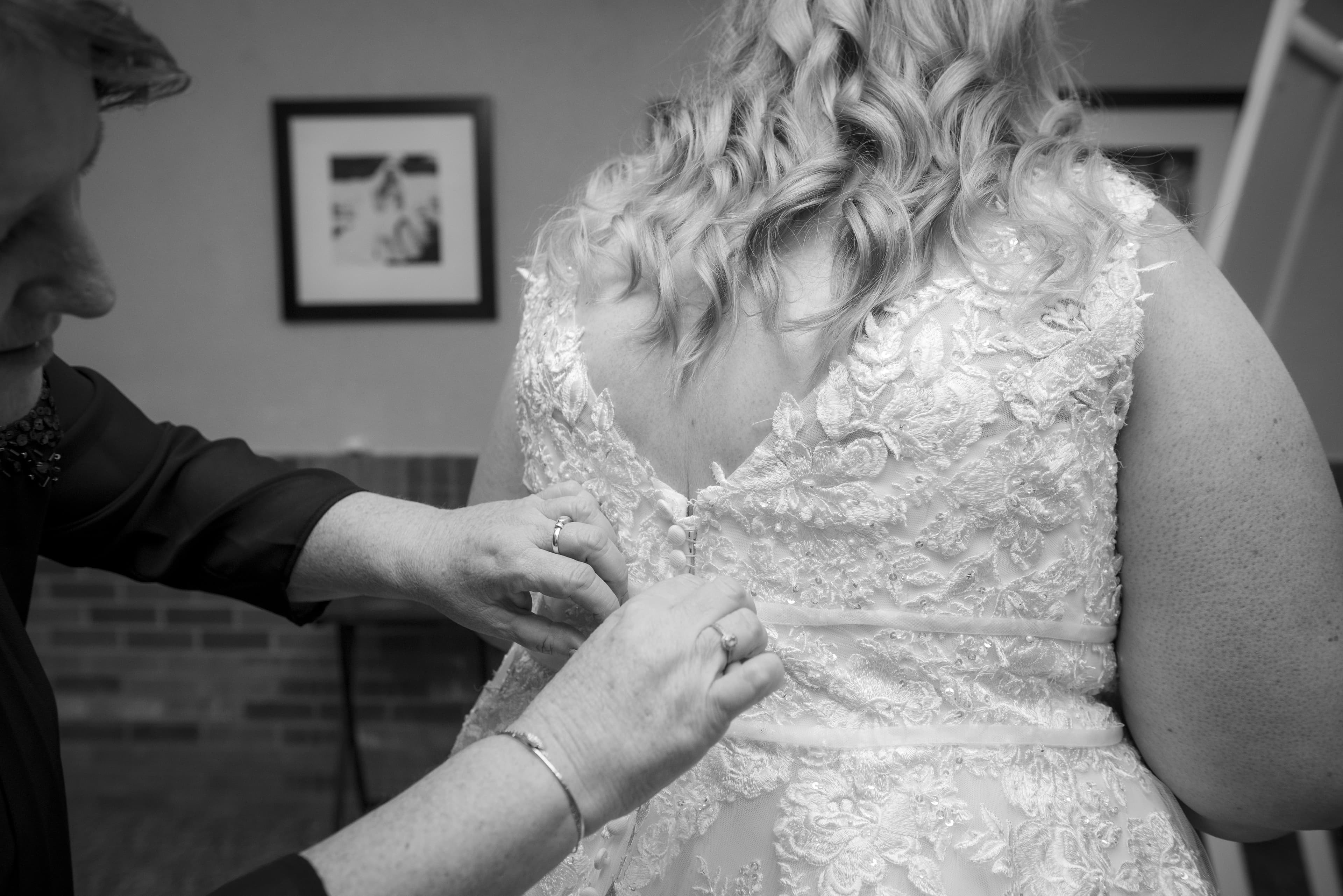 The Wedding Ring - theweddingring.ca