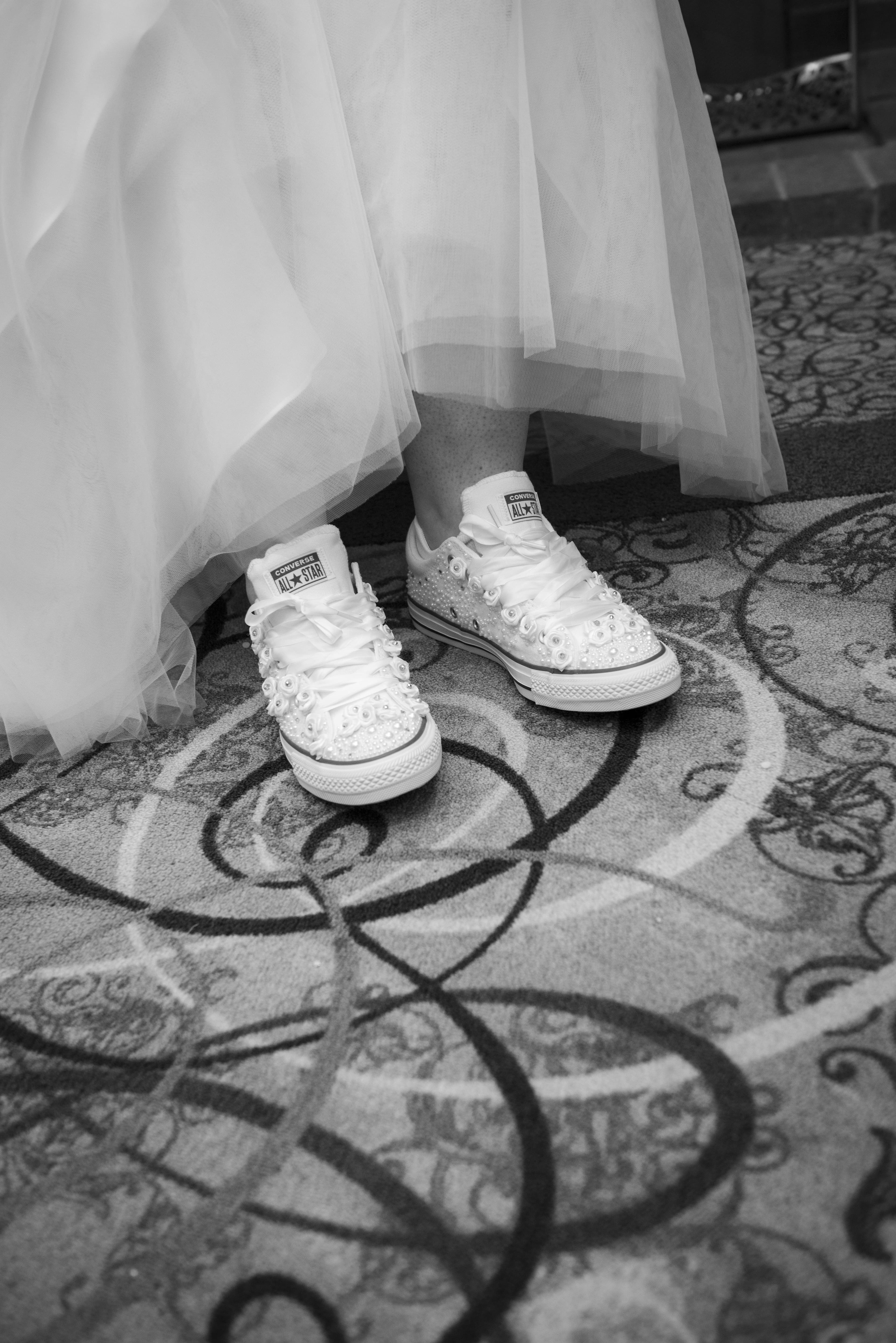 The Wedding Ring - theweddingring.ca