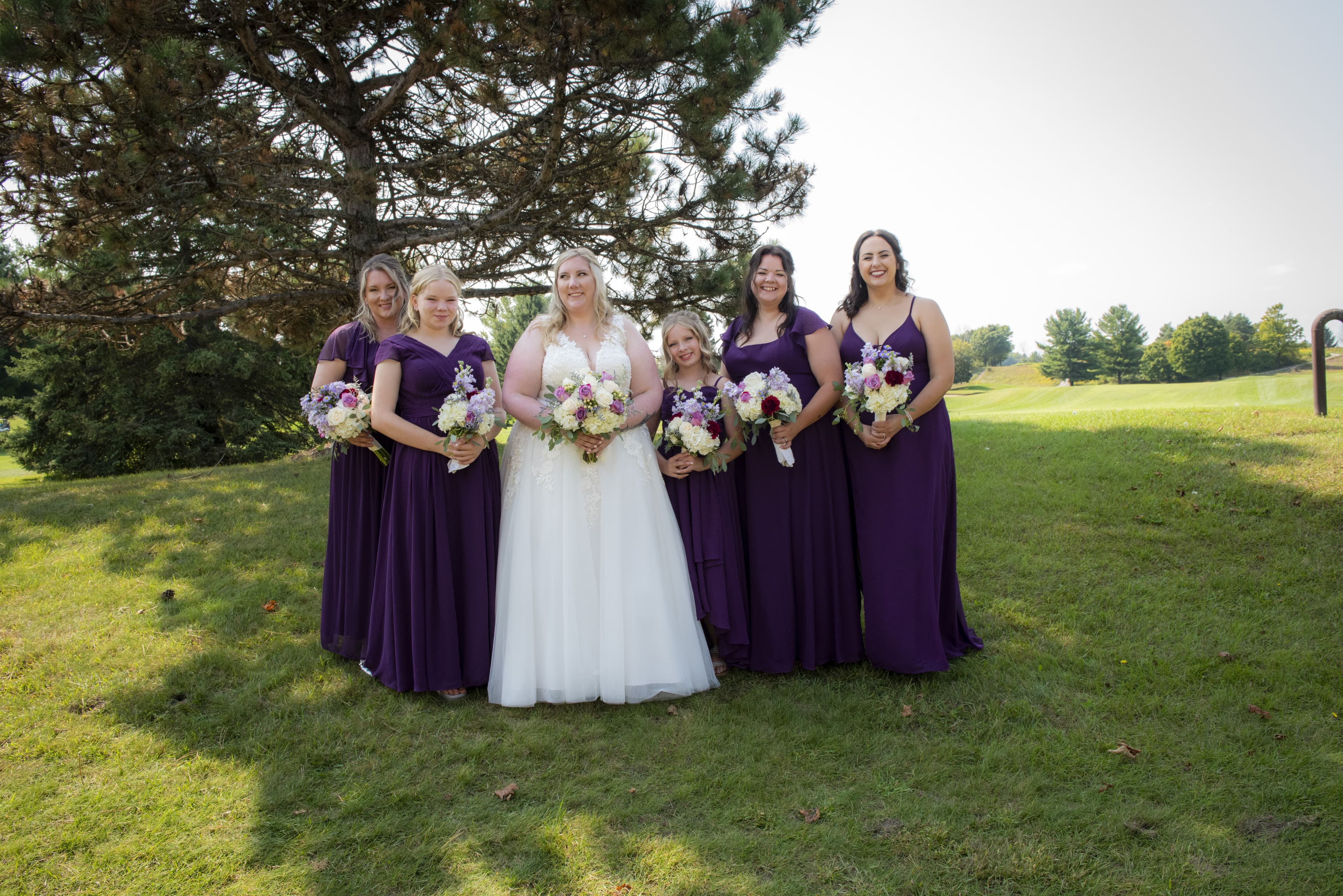 The Wedding Ring - theweddingring.ca