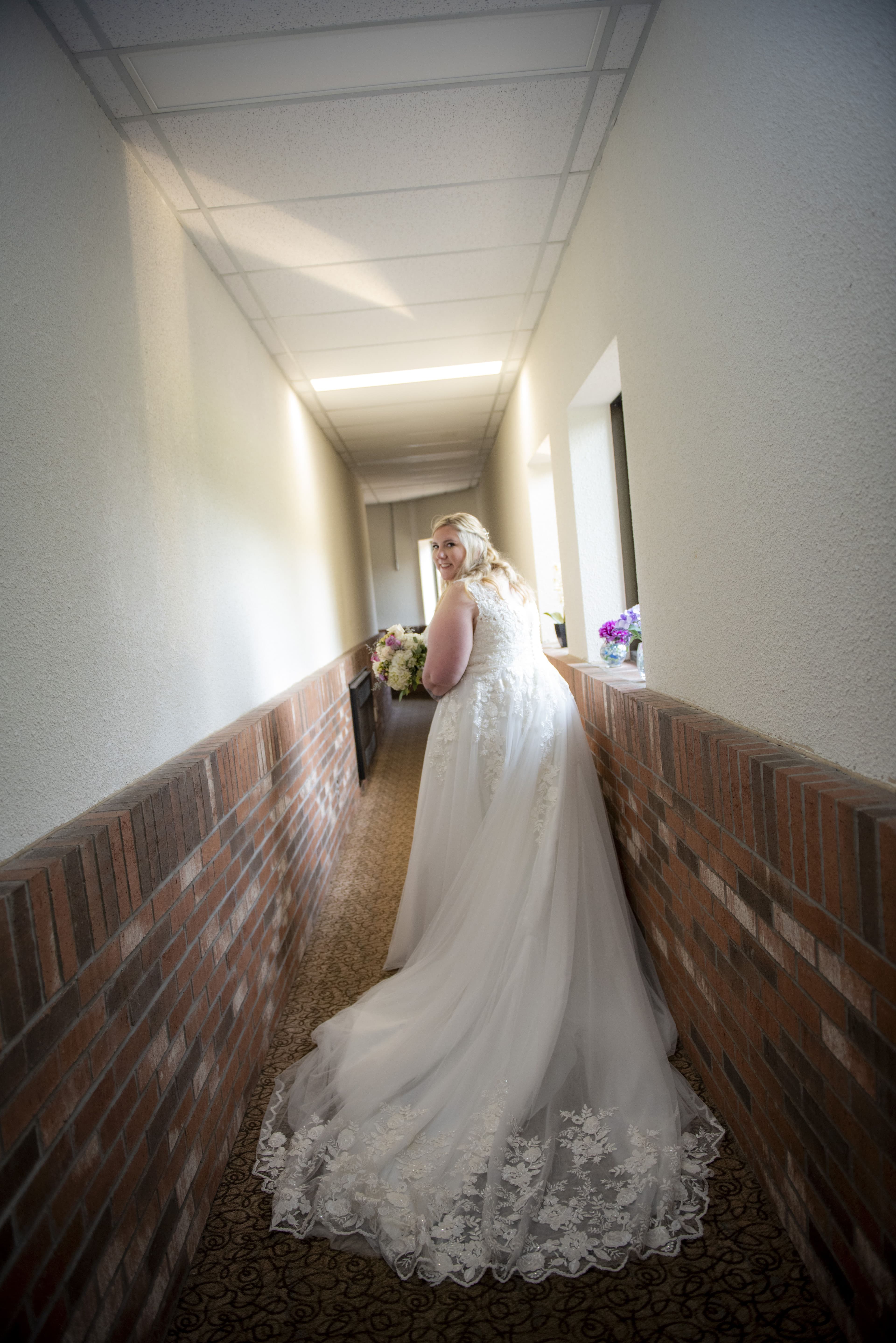 The Wedding Ring - theweddingring.ca