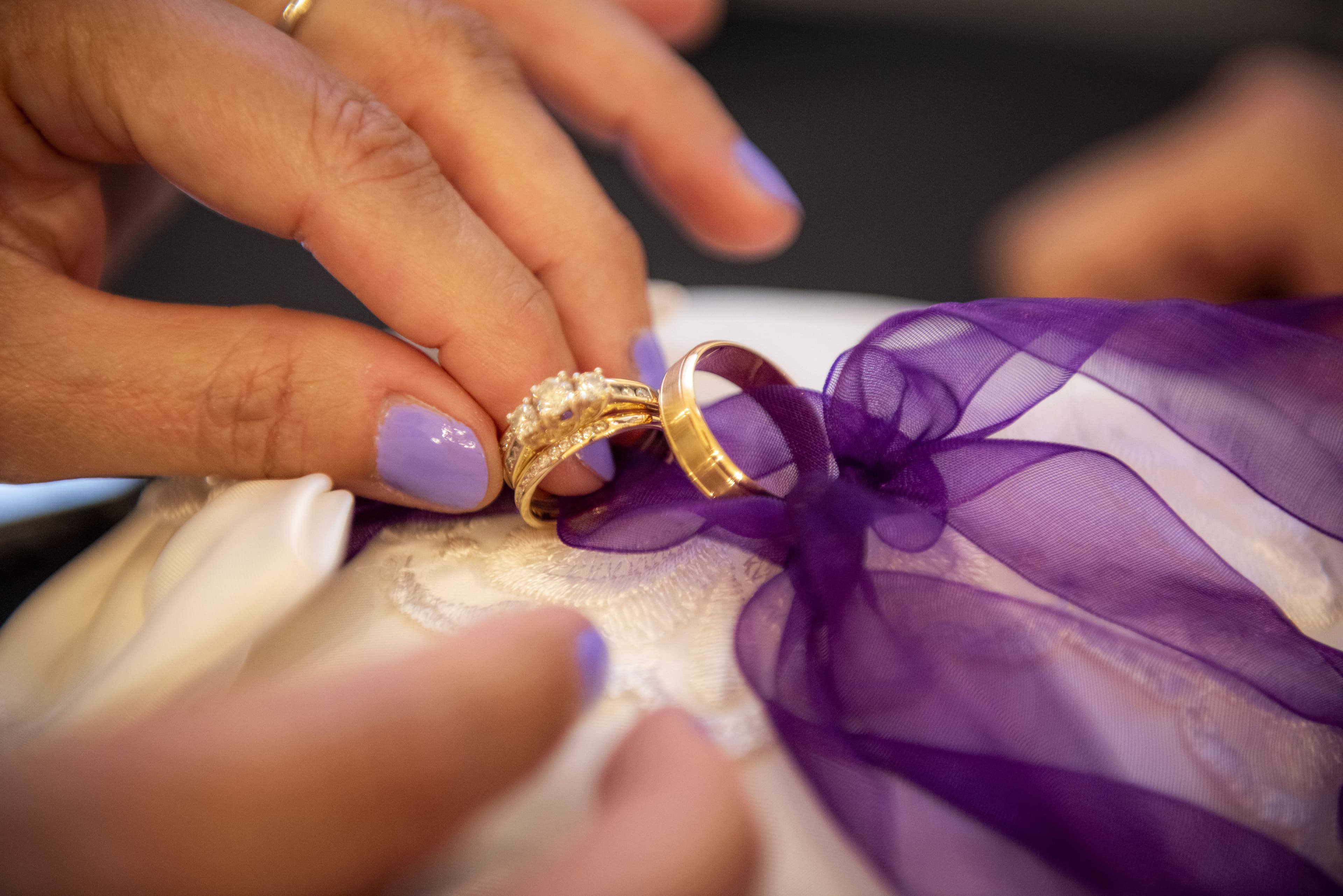 The Wedding Ring - theweddingring.ca