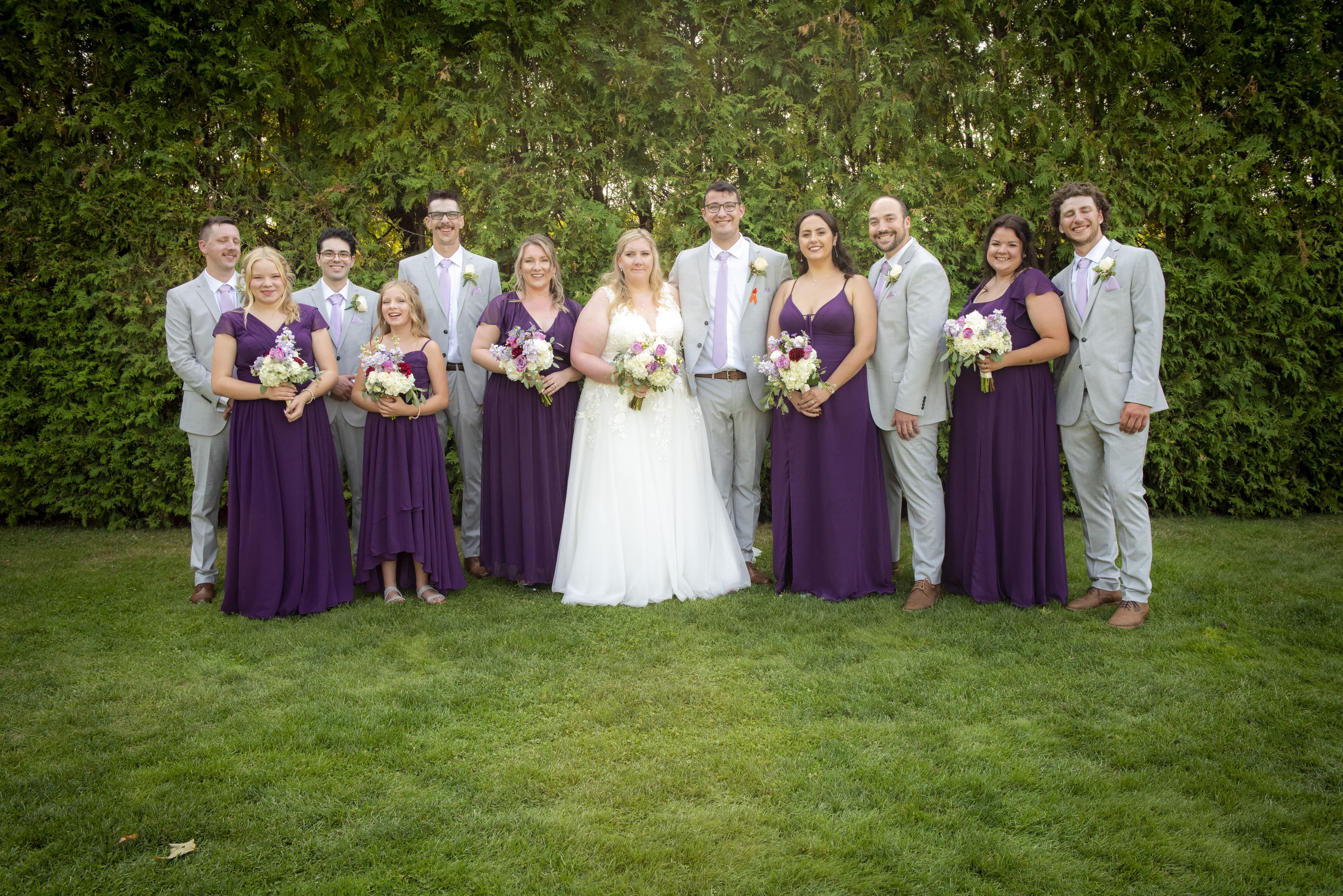 The Wedding Ring - theweddingring.ca