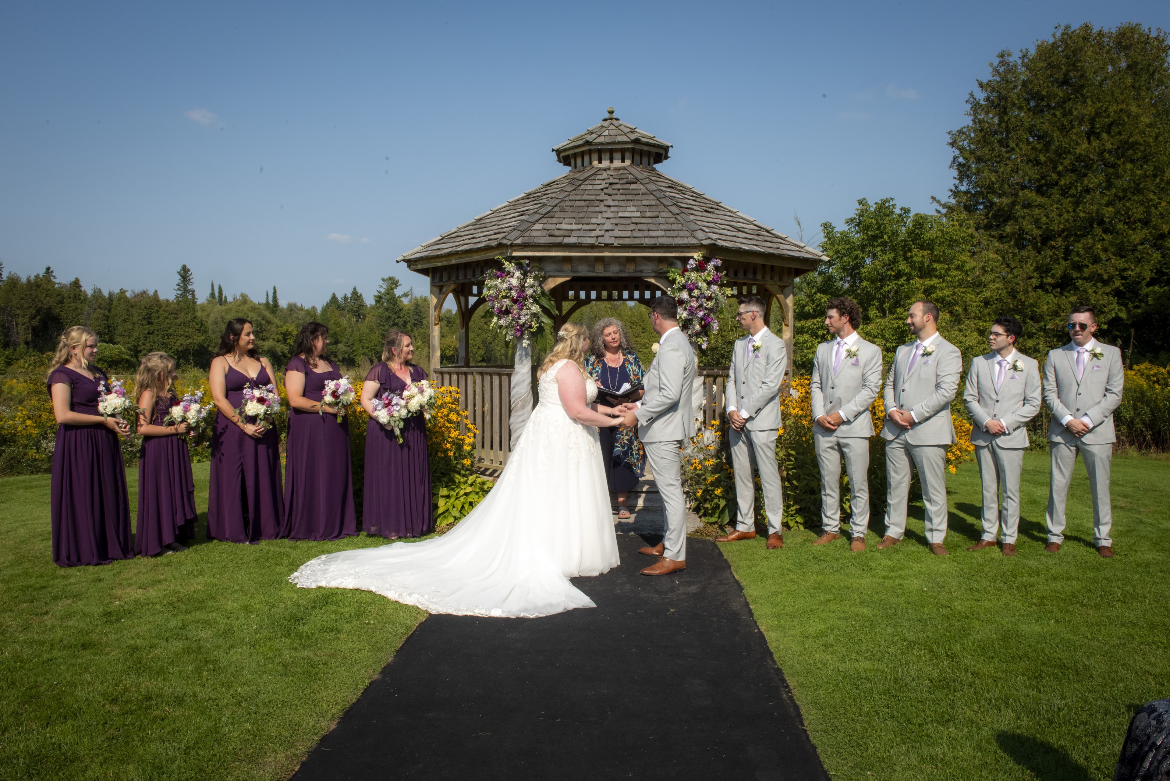 The Wedding Ring - theweddingring.ca