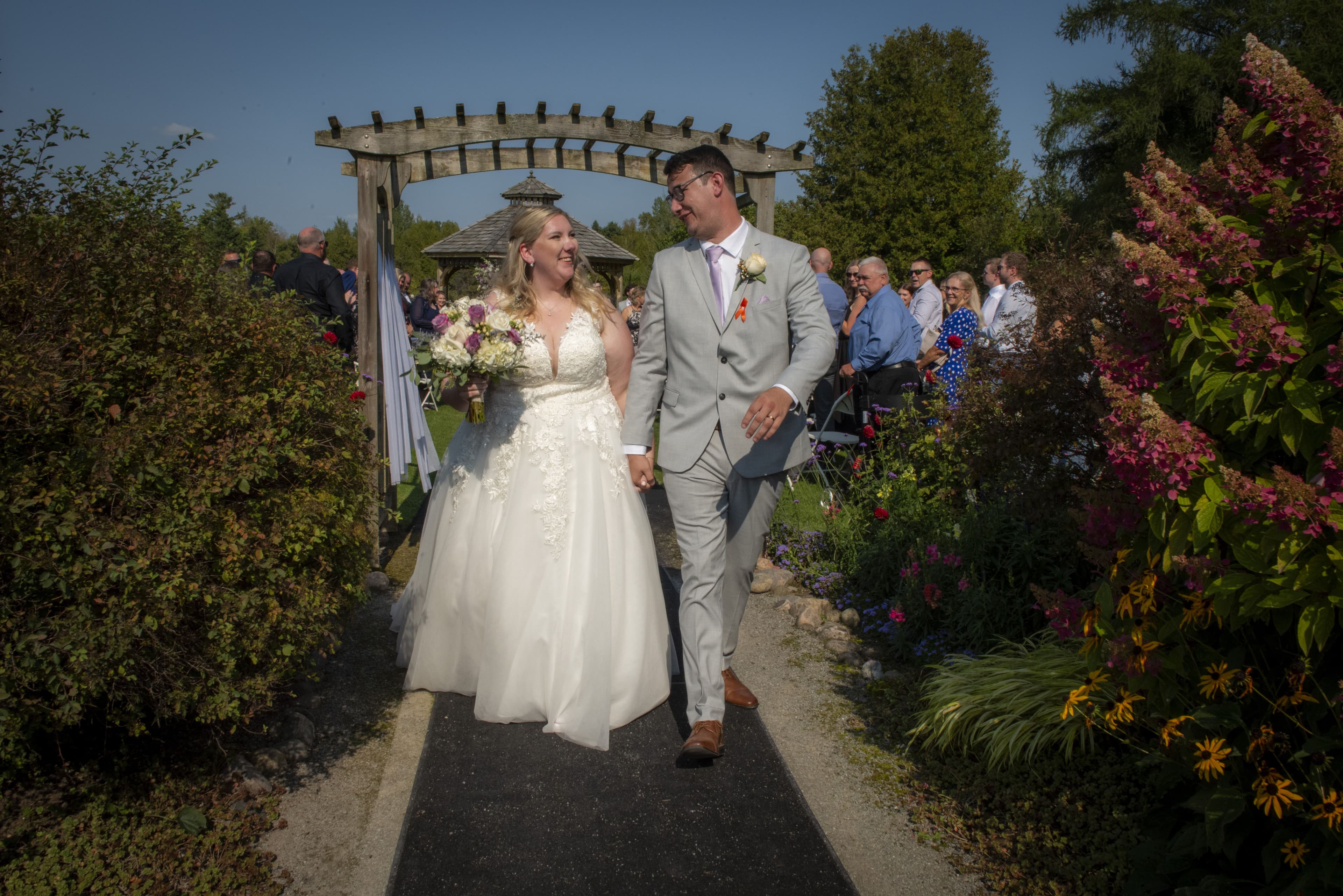 The Wedding Ring - theweddingring.ca