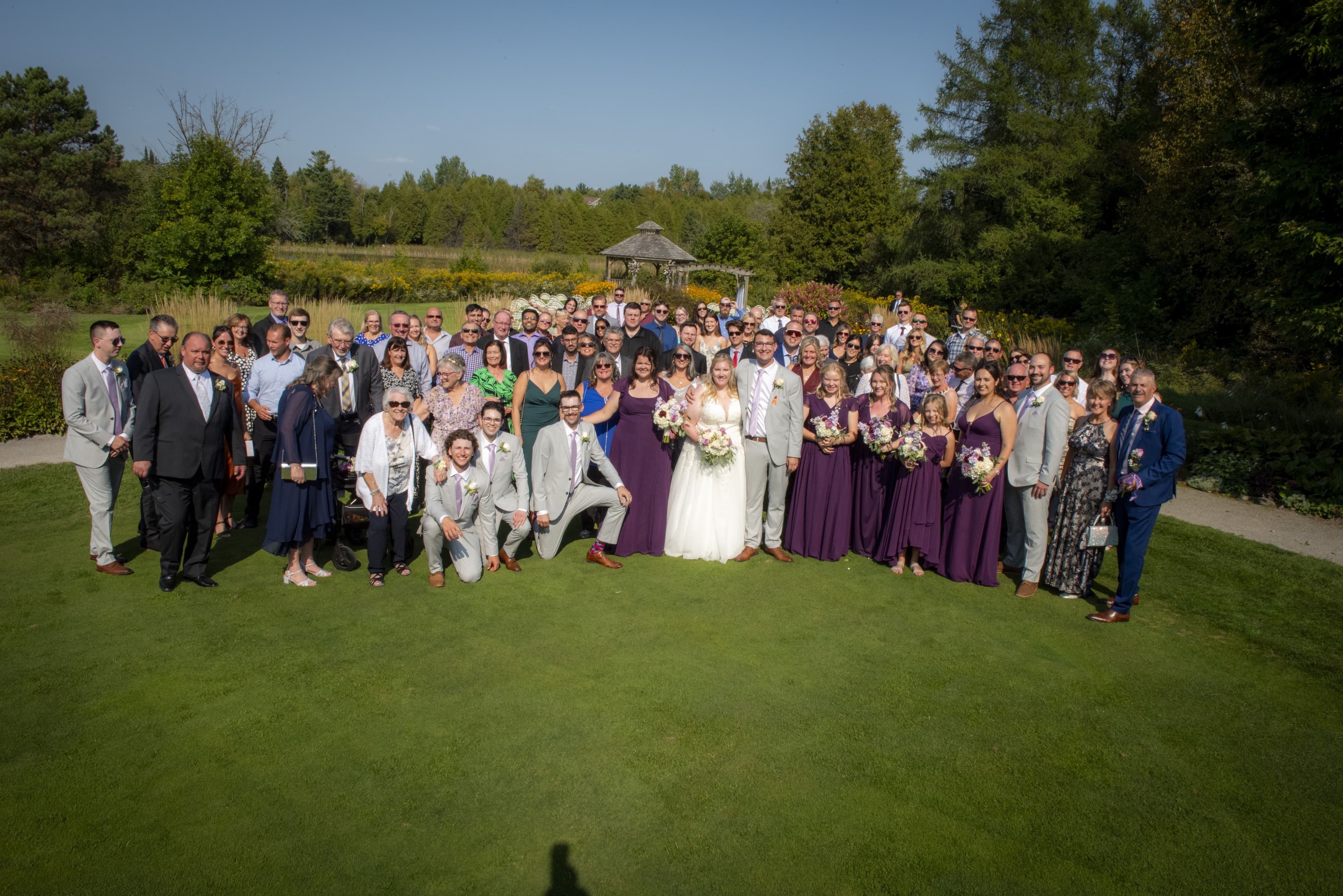 The Wedding Ring - theweddingring.ca