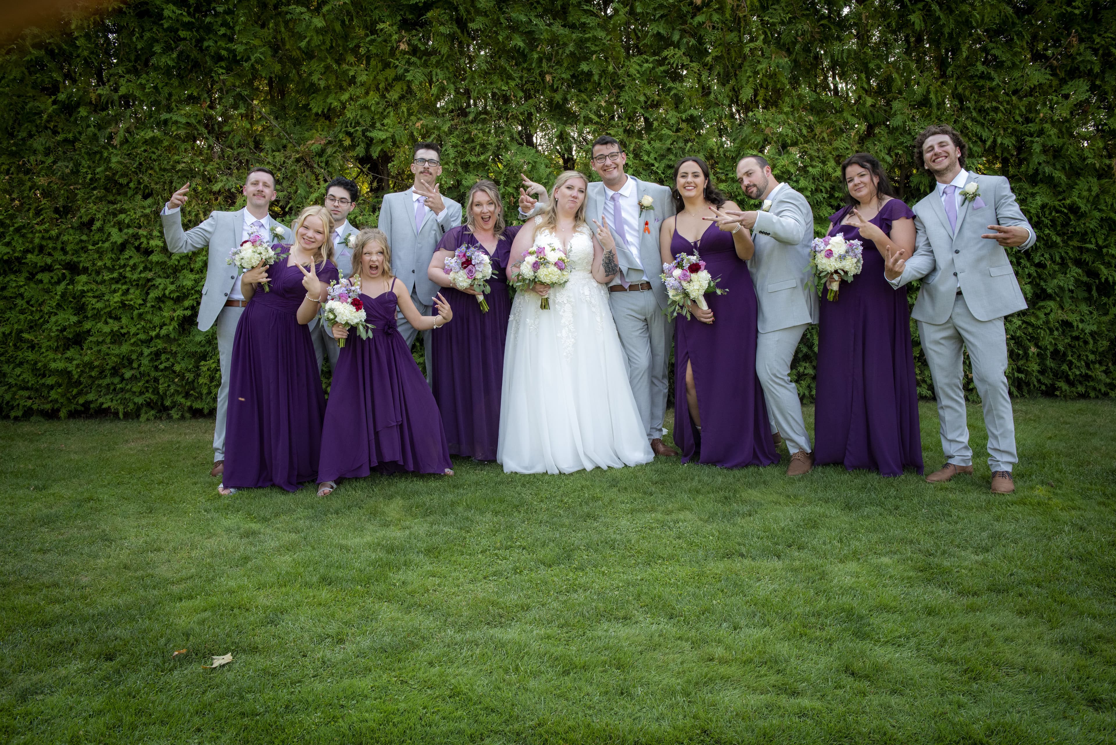 The Wedding Ring - theweddingring.ca