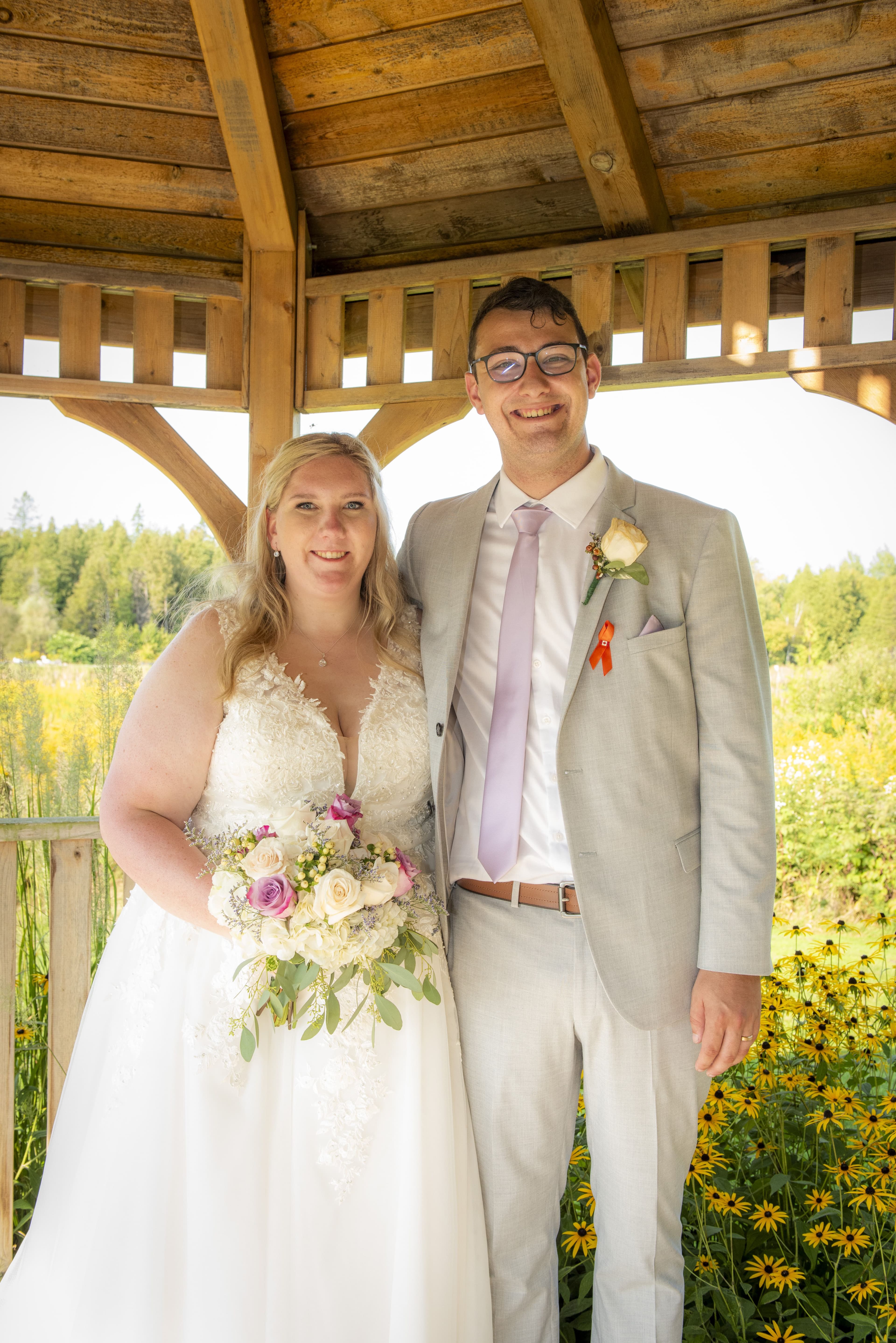 The Wedding Ring - theweddingring.ca