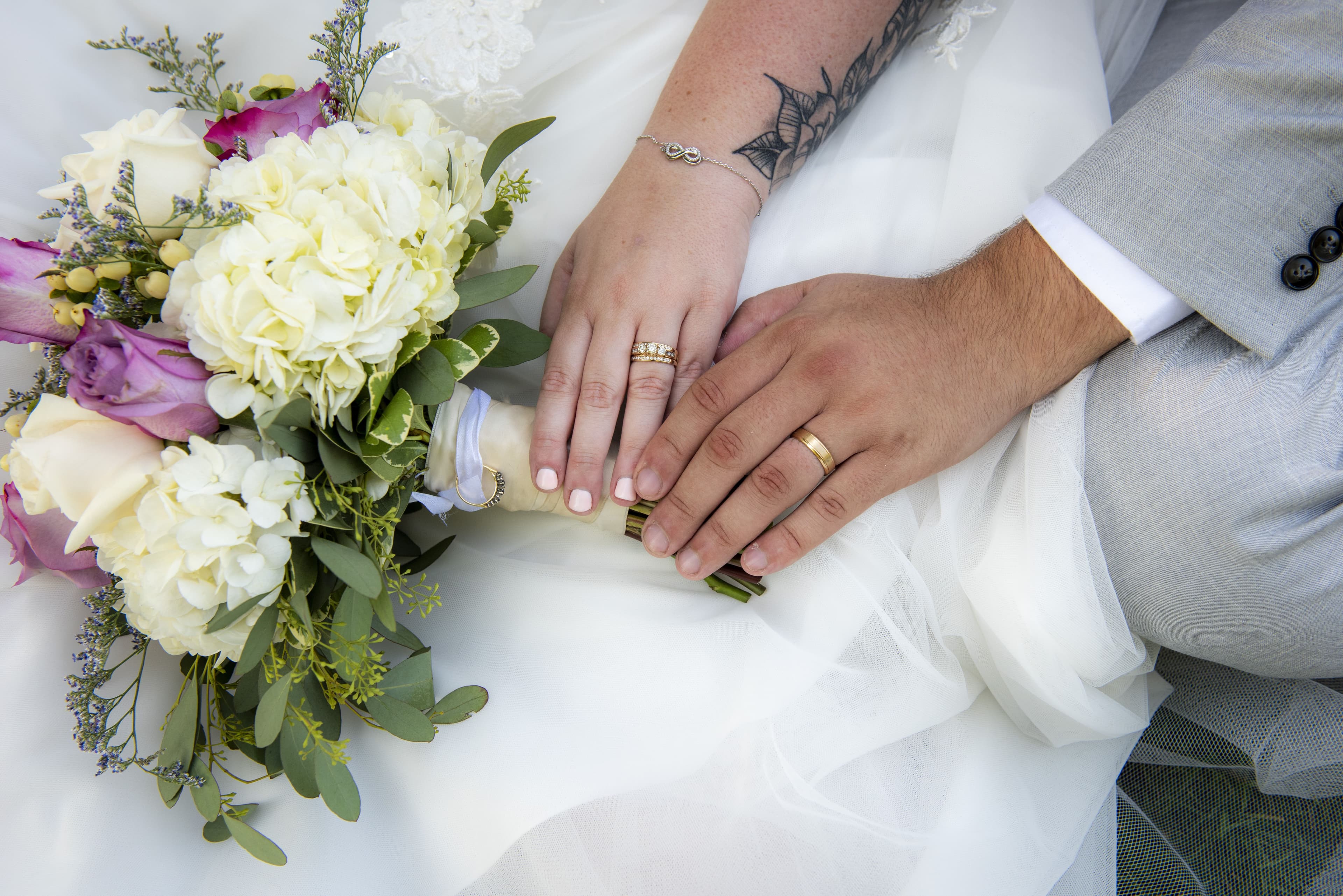 The Wedding Ring - theweddingring.ca