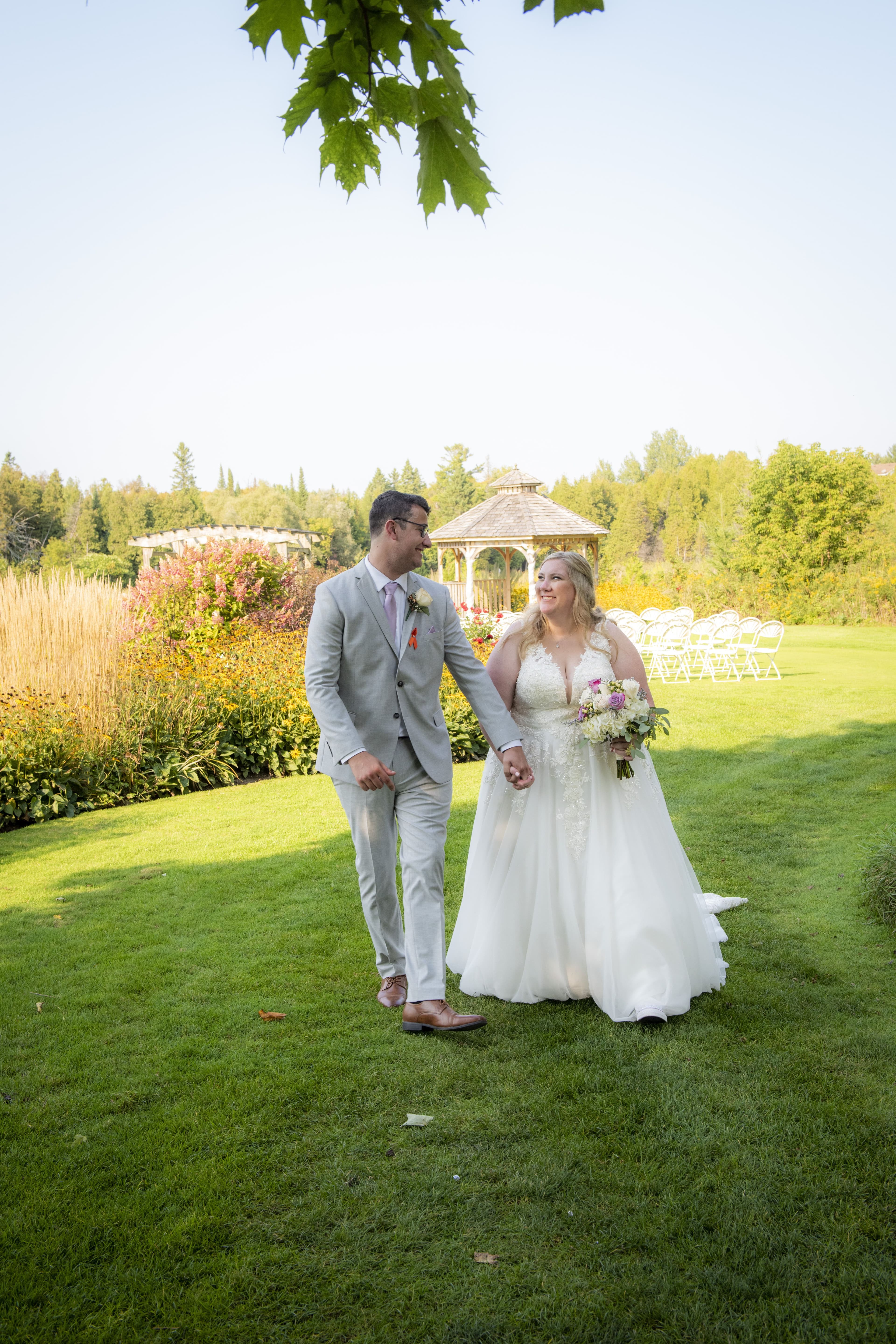 The Wedding Ring - theweddingring.ca