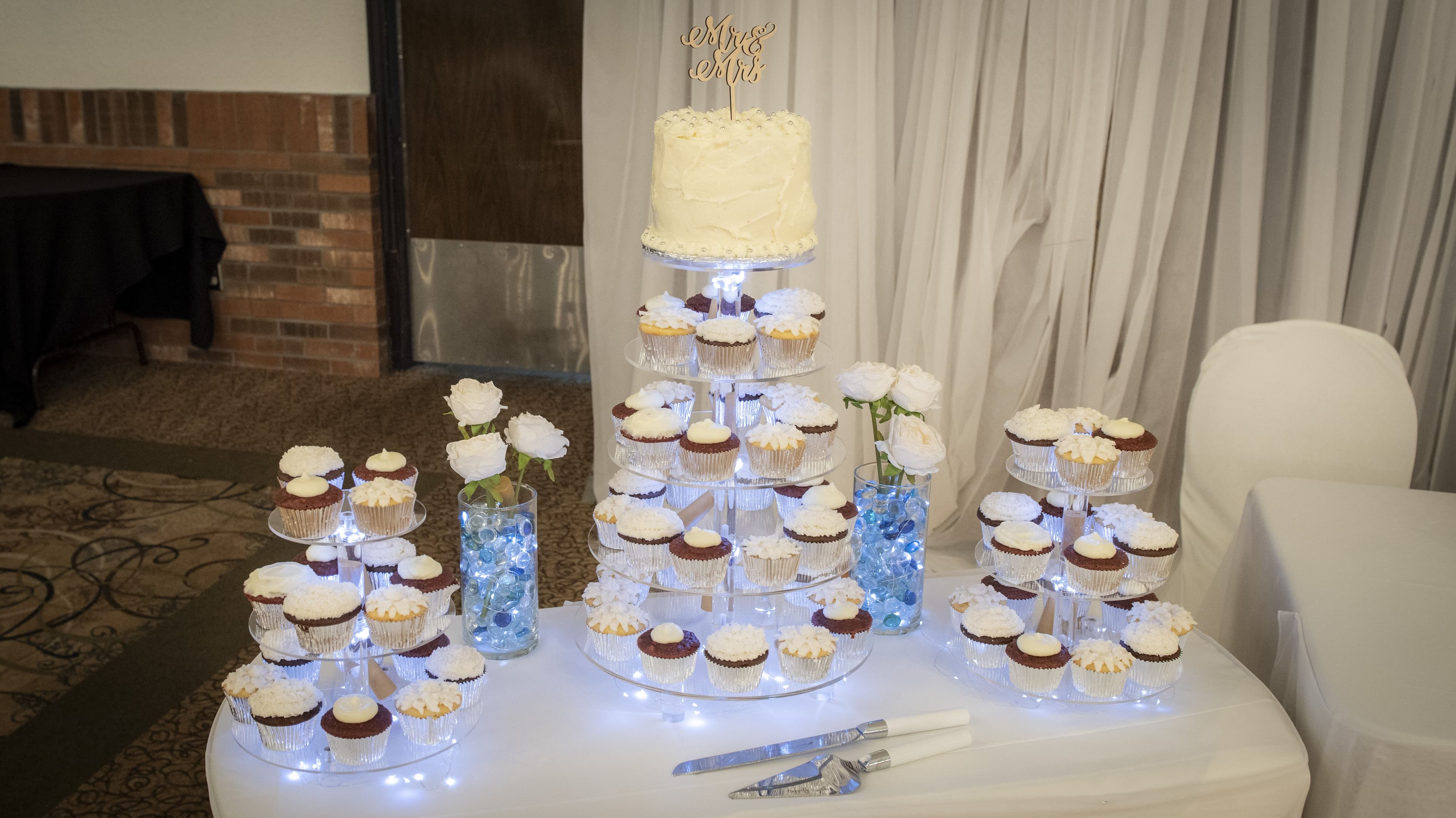 The Wedding Ring - theweddingring.ca