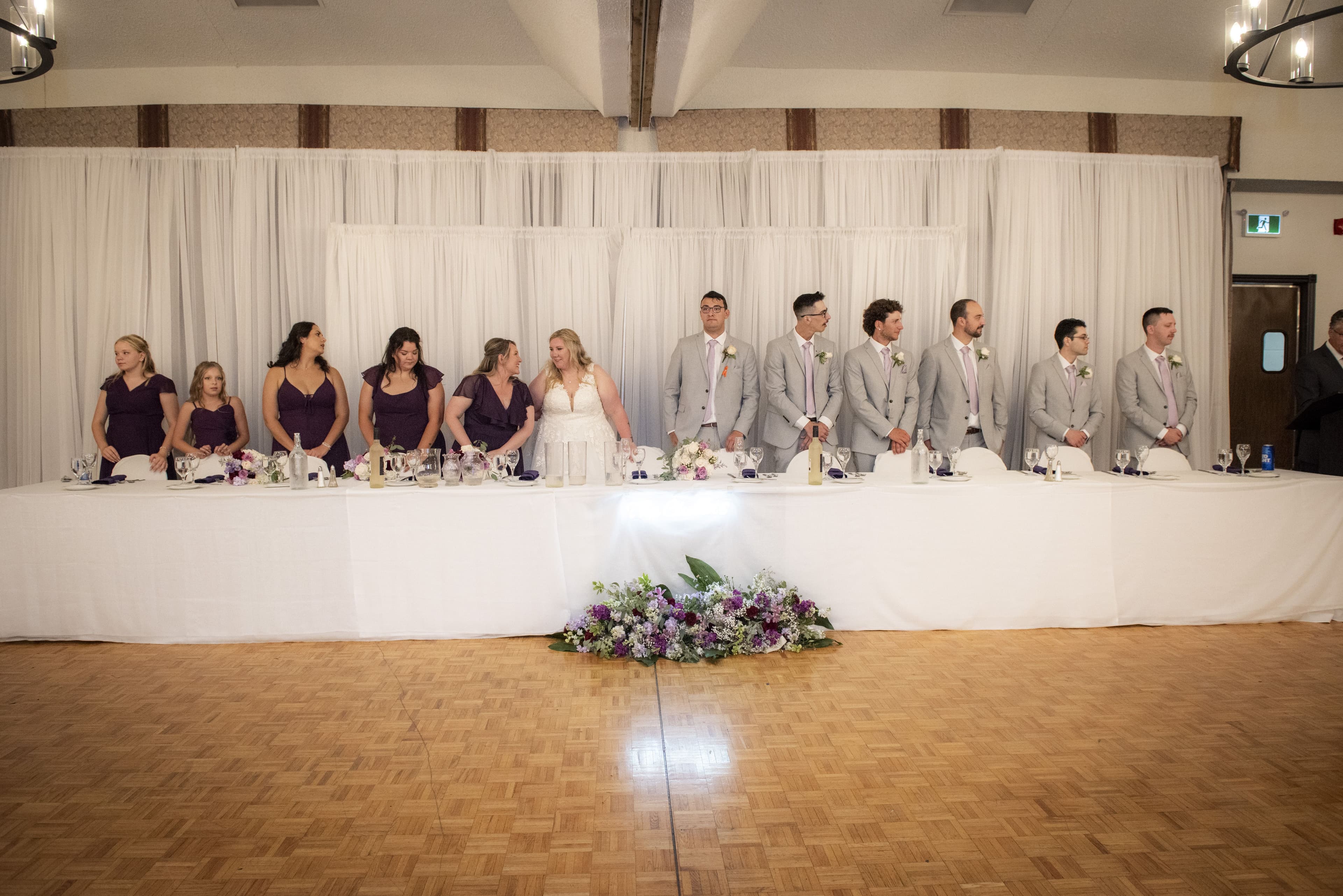 The Wedding Ring - theweddingring.ca