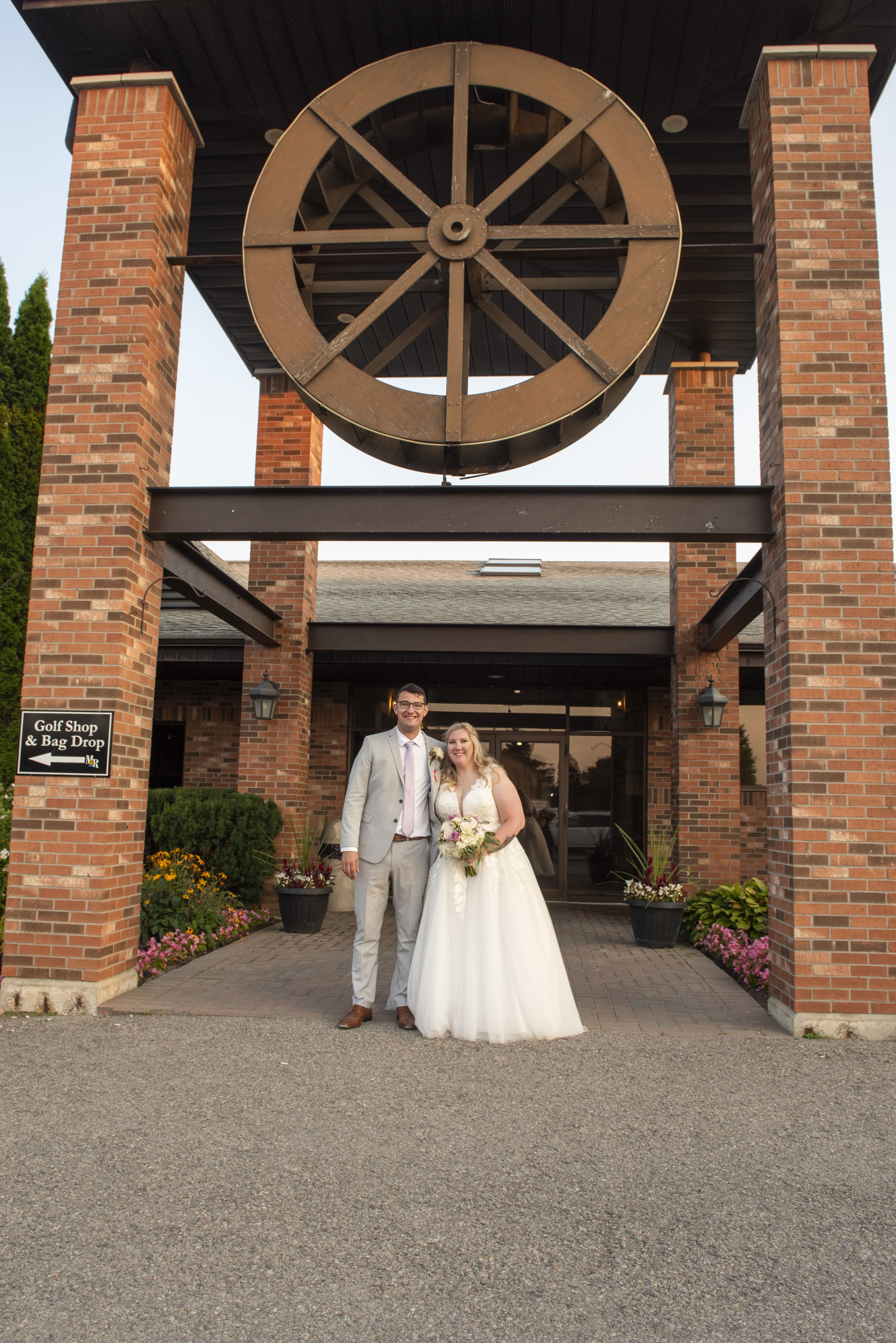 The Wedding Ring - theweddingring.ca