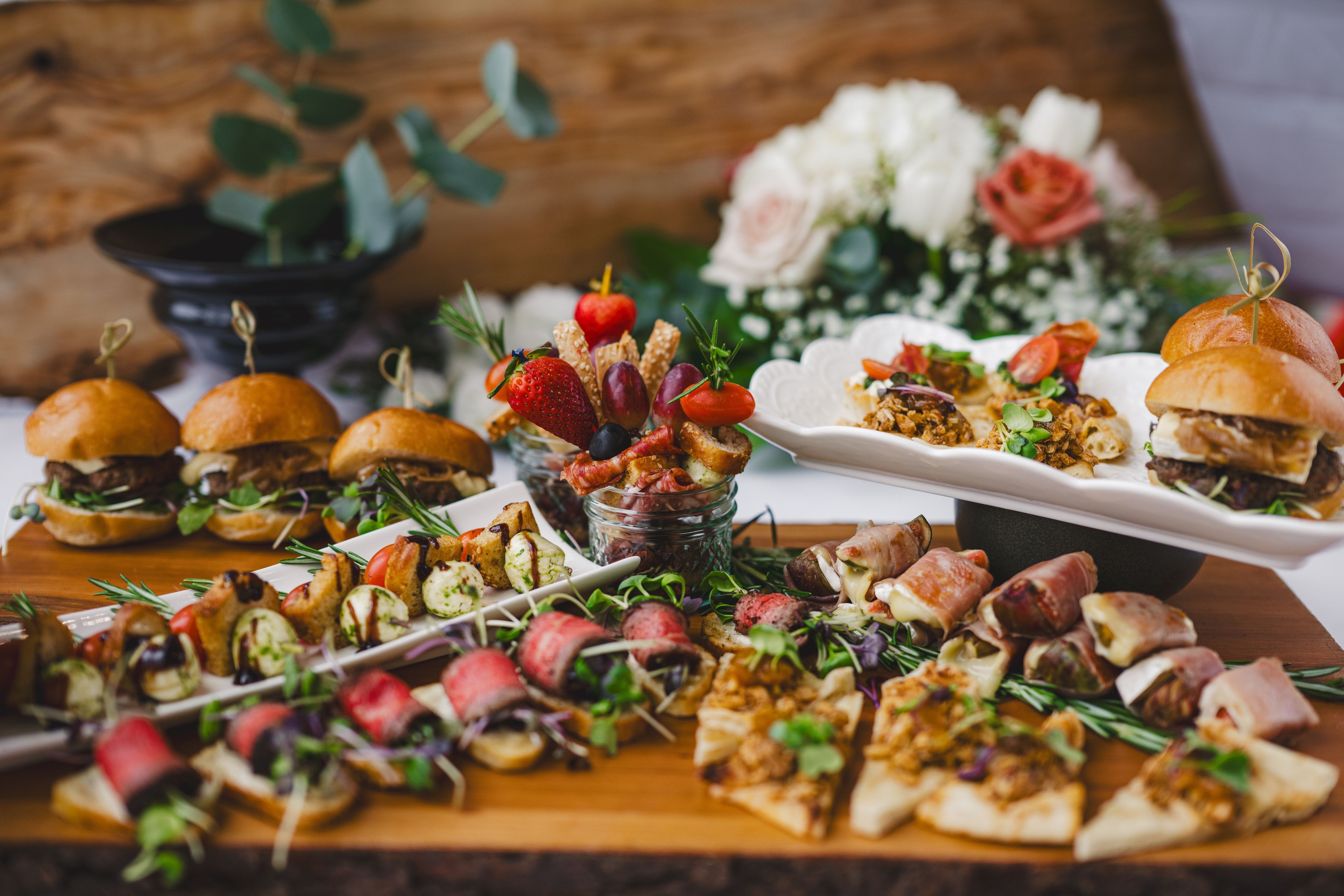 The Wedding Ring - theweddingring.ca