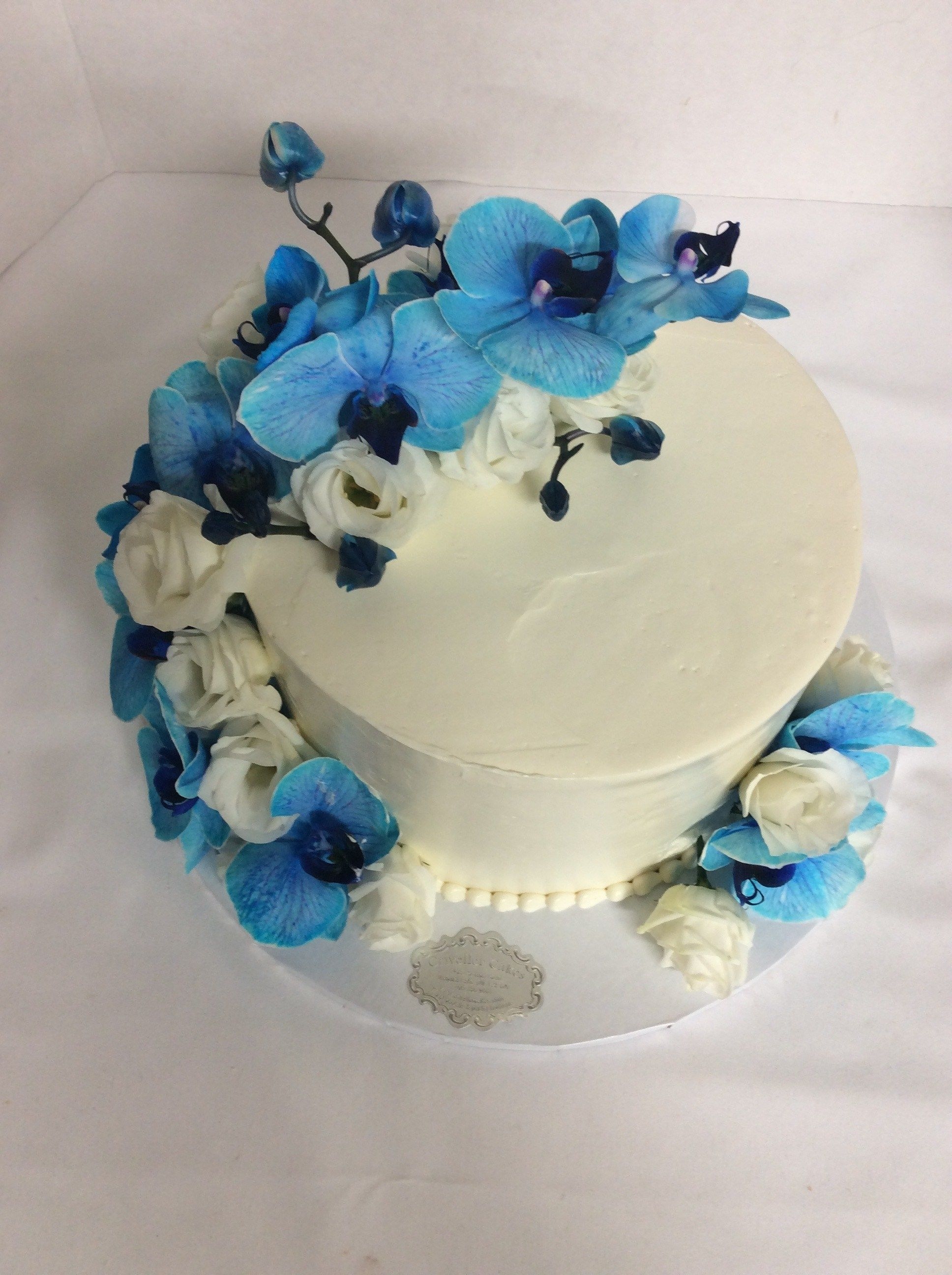 The Wedding Ring - theweddingring.ca