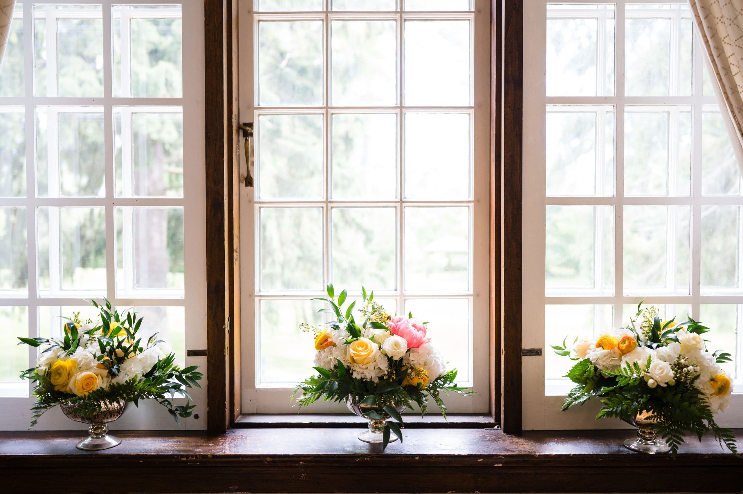 The Wedding Ring - theweddingring.ca