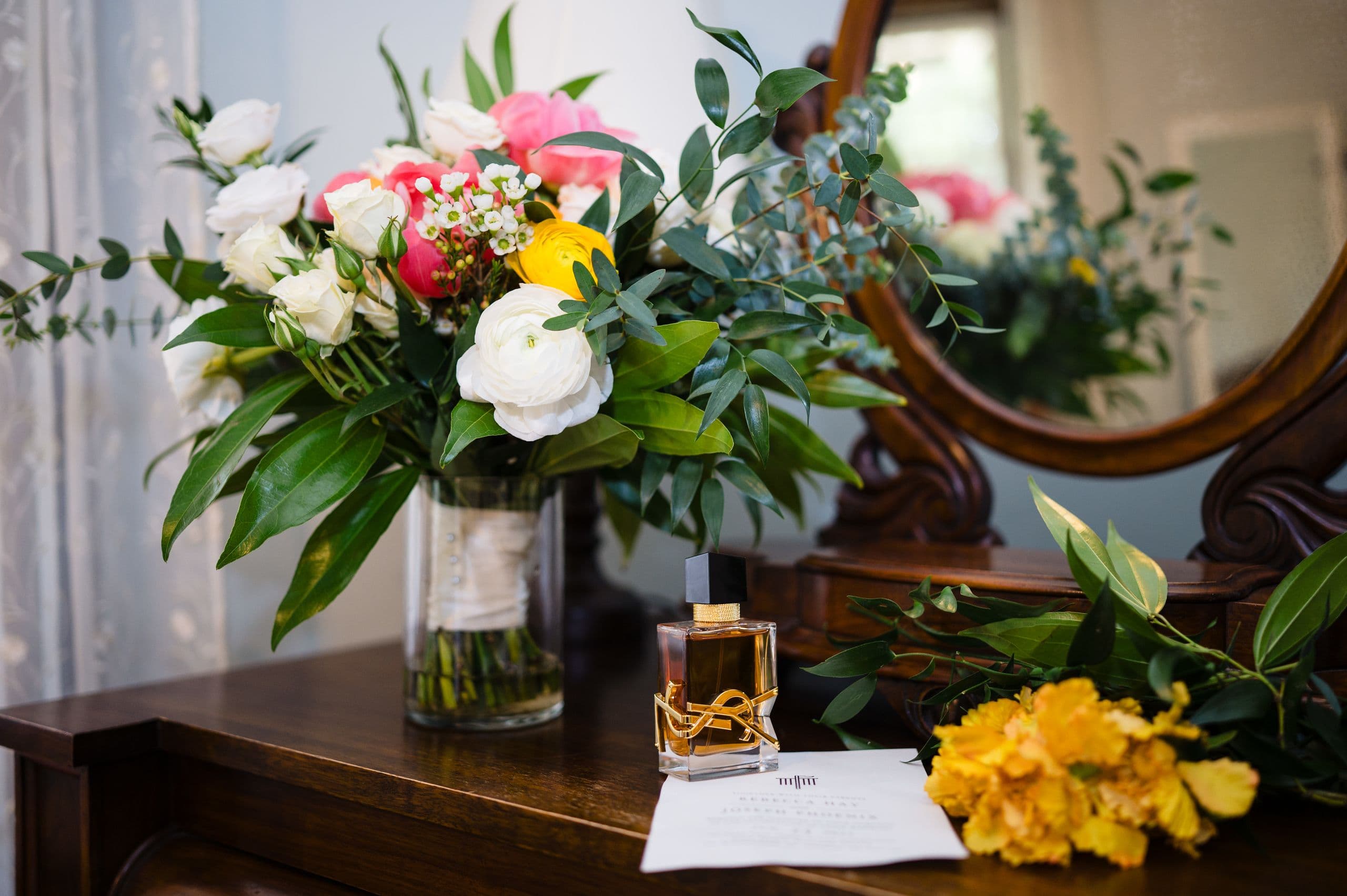 The Wedding Ring - theweddingring.ca