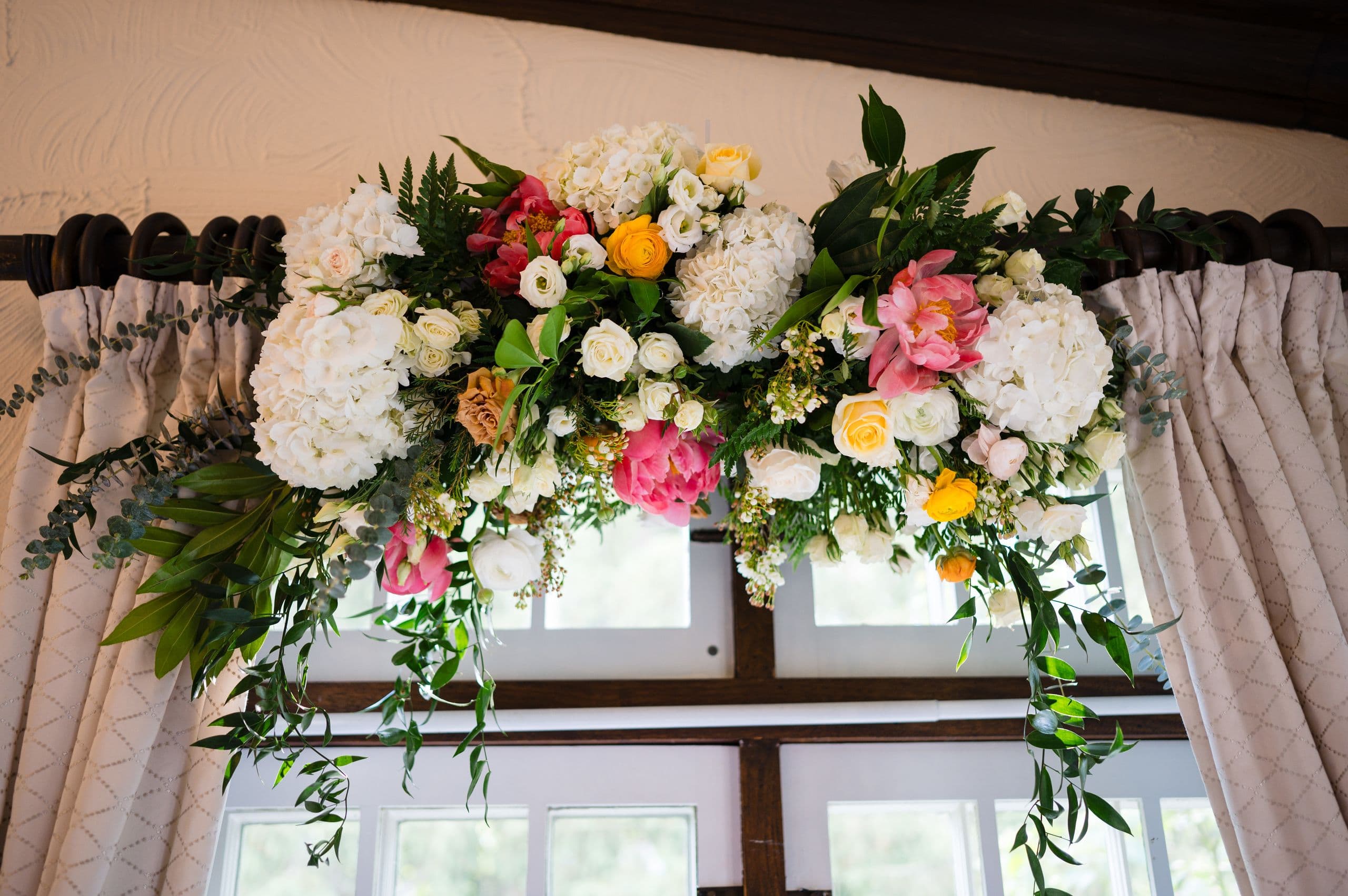 The Wedding Ring - theweddingring.ca