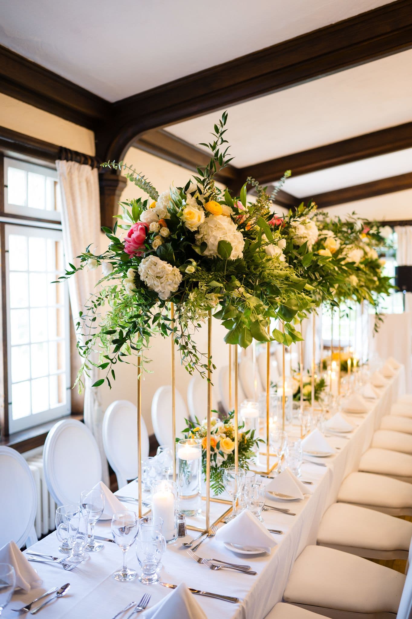 The Wedding Ring - theweddingring.ca