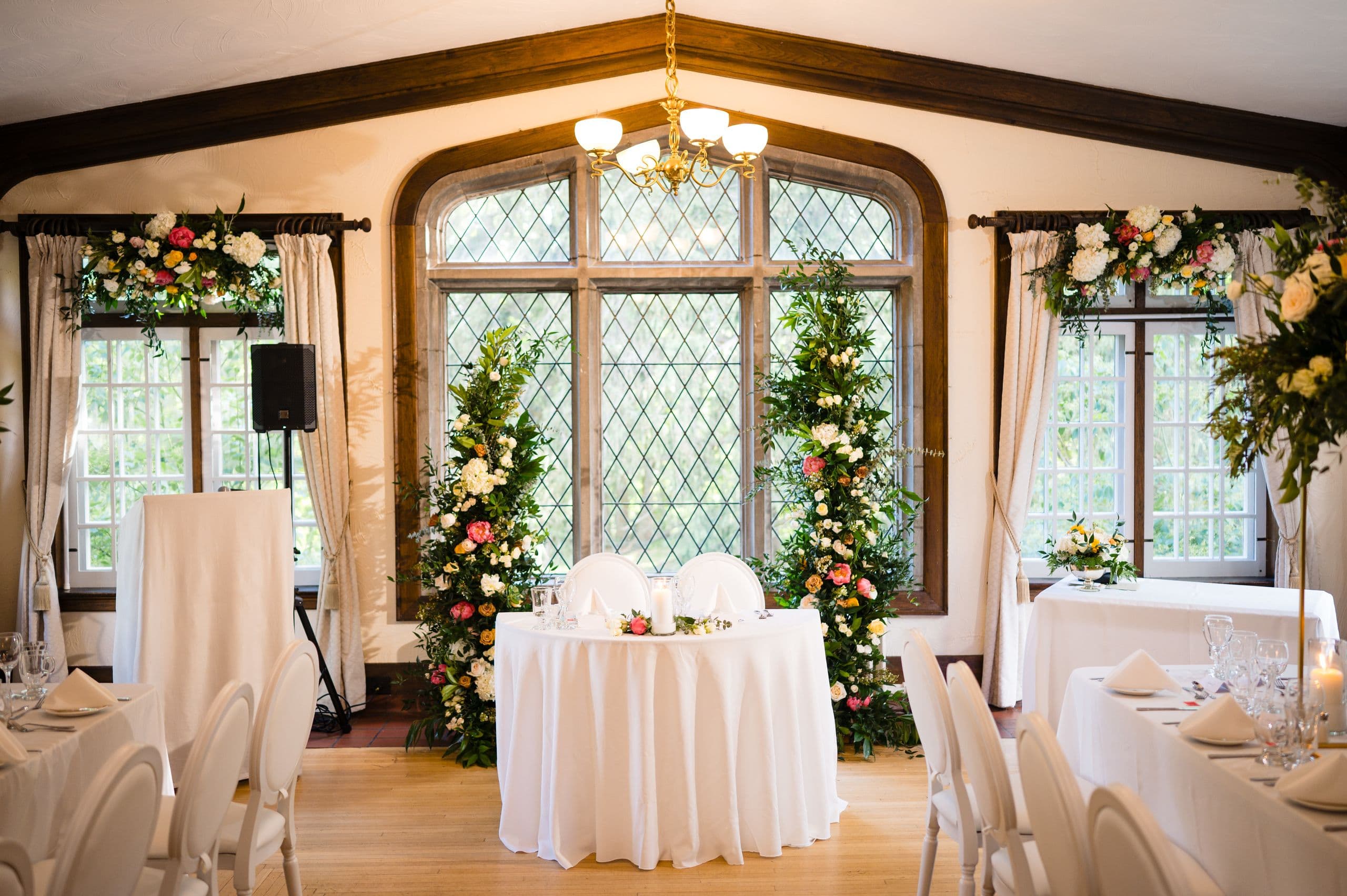 The Wedding Ring - theweddingring.ca