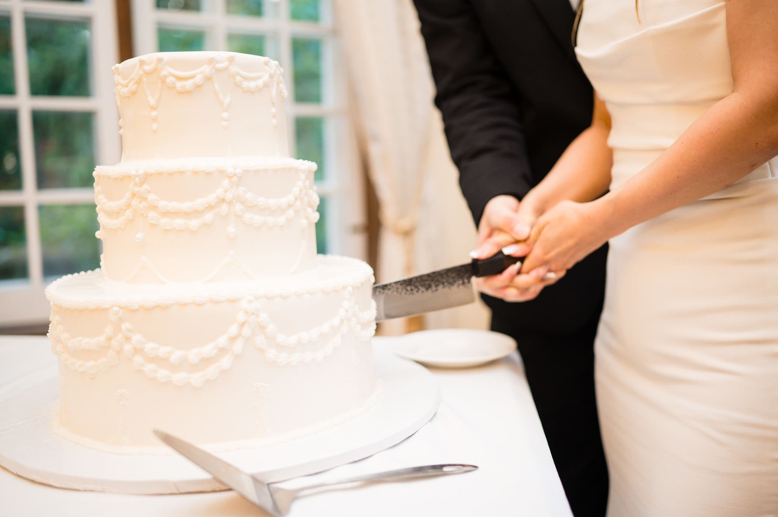 The Wedding Ring - theweddingring.ca