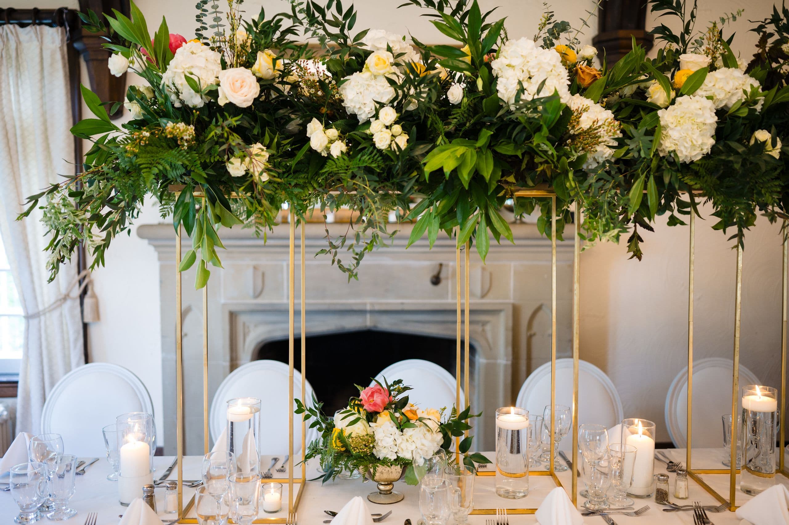 The Wedding Ring - theweddingring.ca