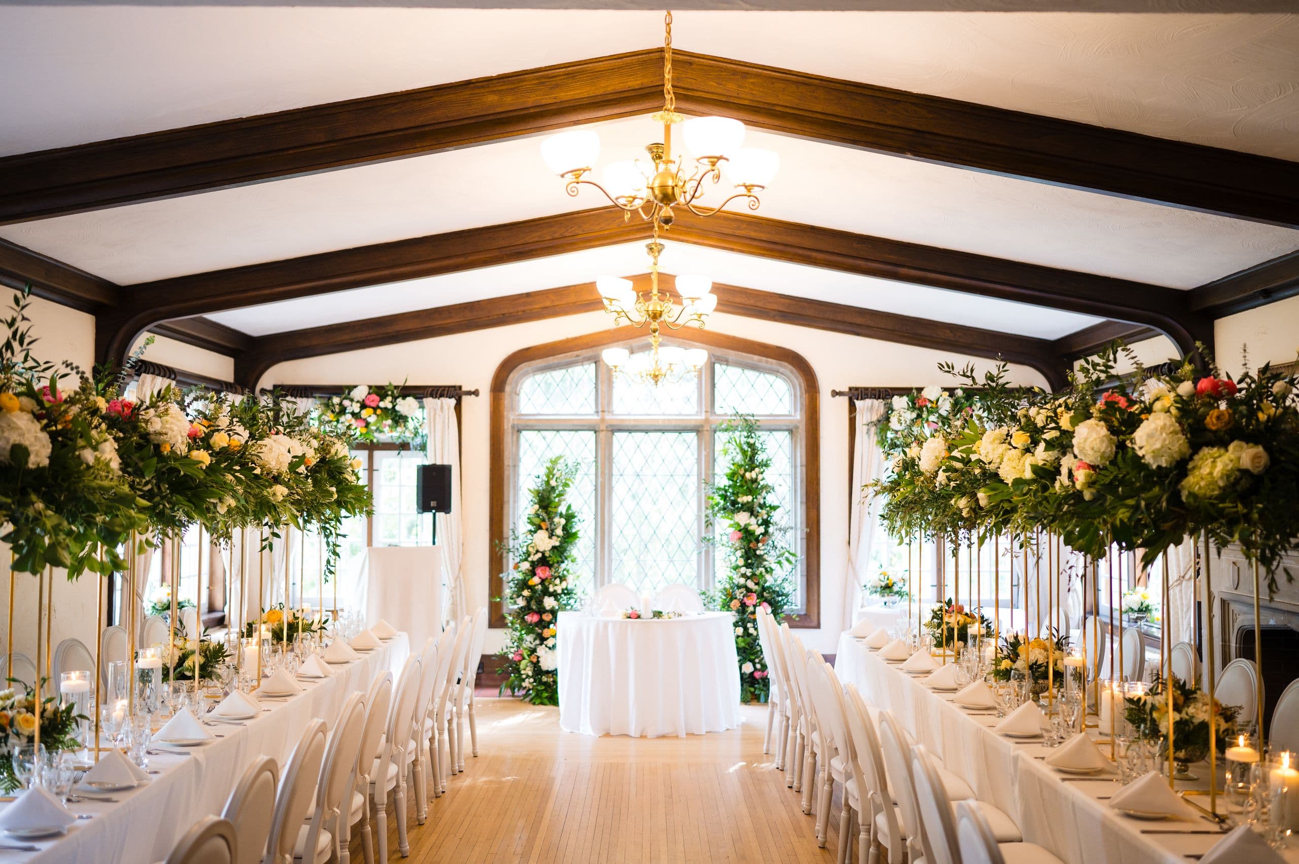 The Wedding Ring - theweddingring.ca