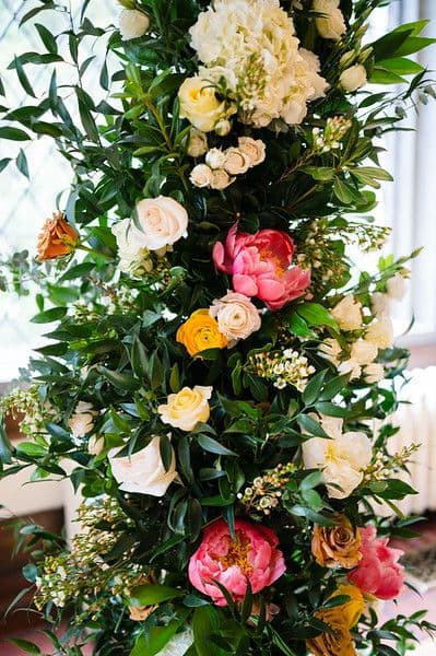 The Wedding Ring - theweddingring.ca