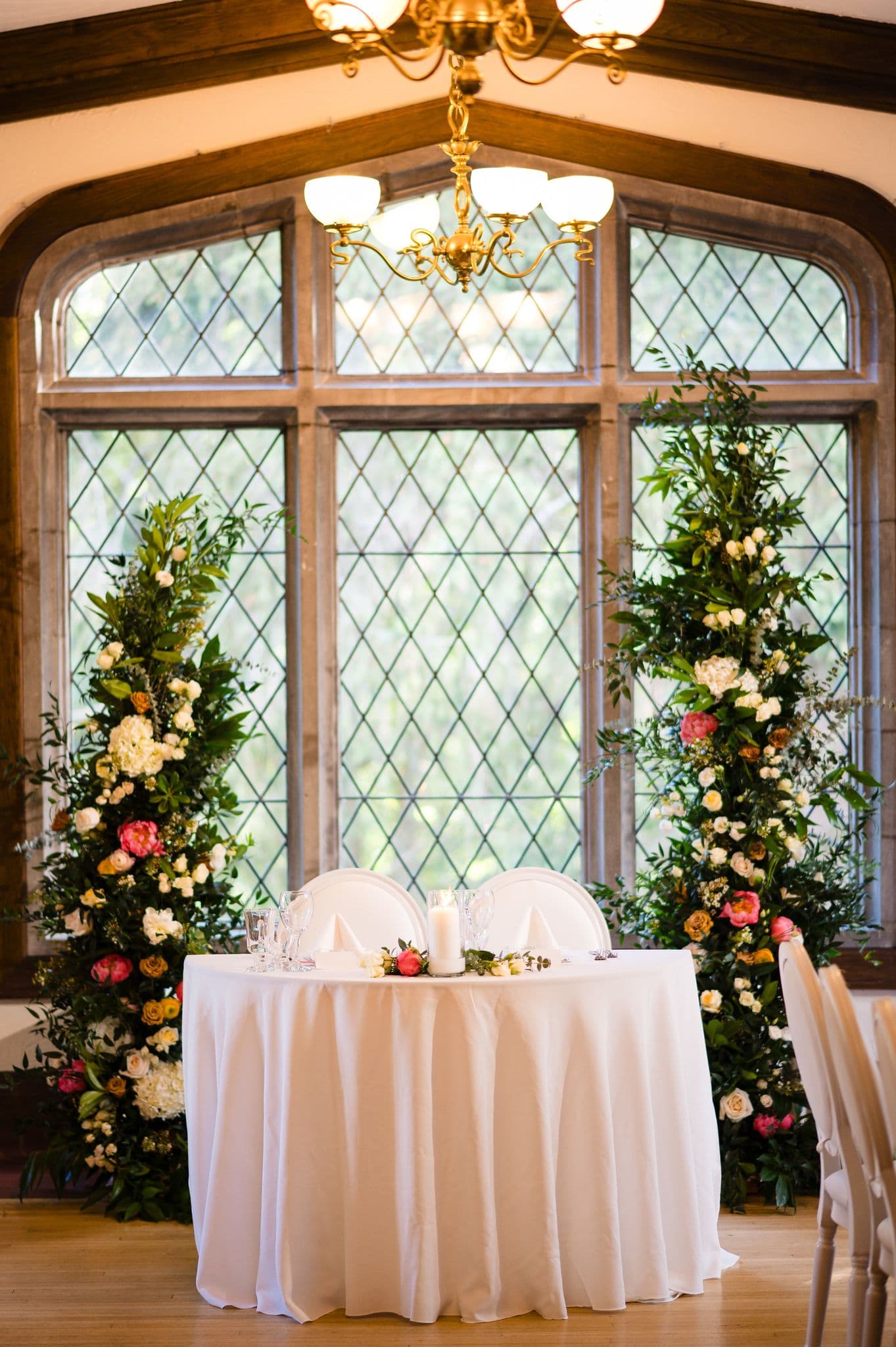 The Wedding Ring - theweddingring.ca