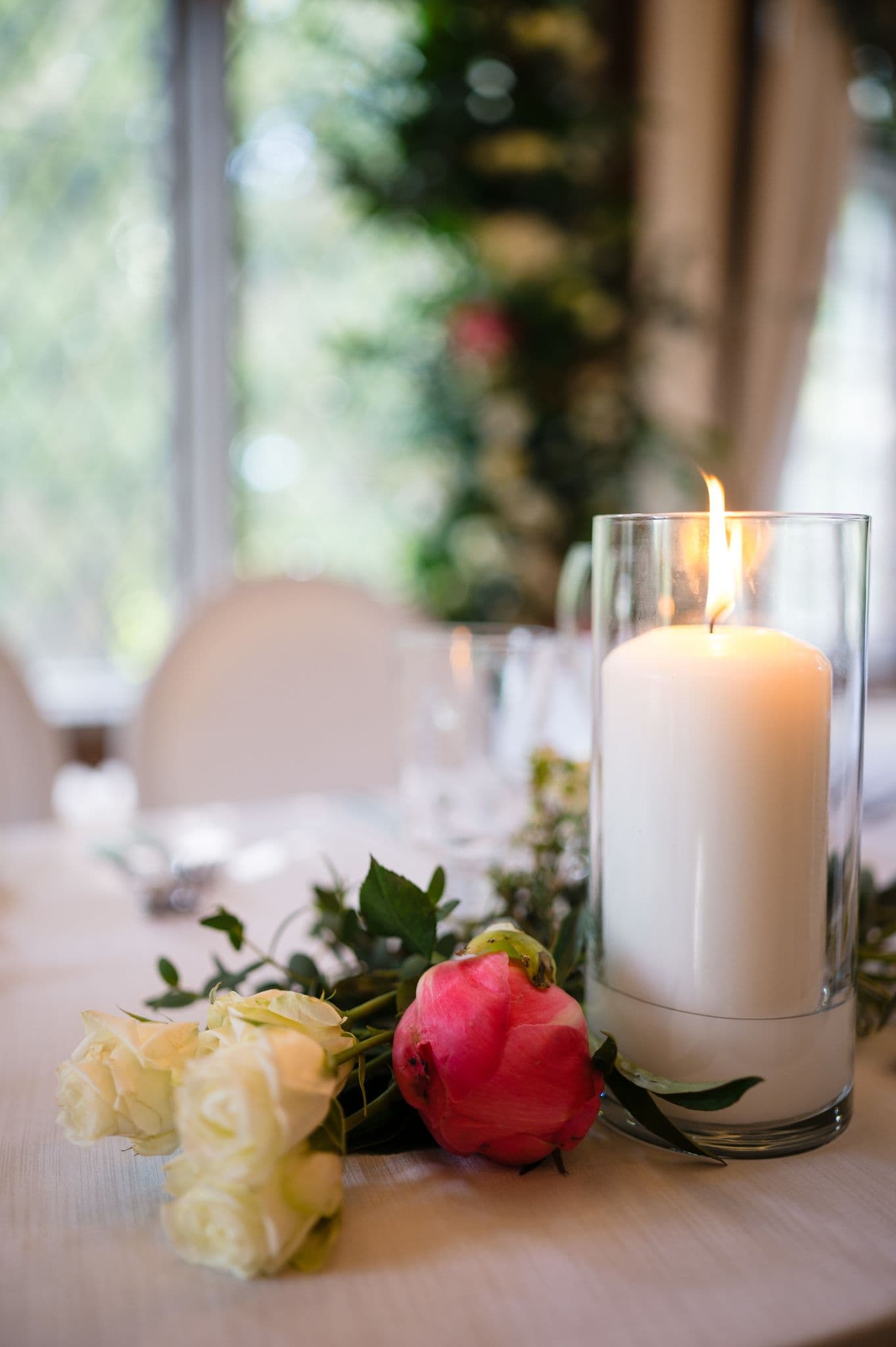 The Wedding Ring - theweddingring.ca