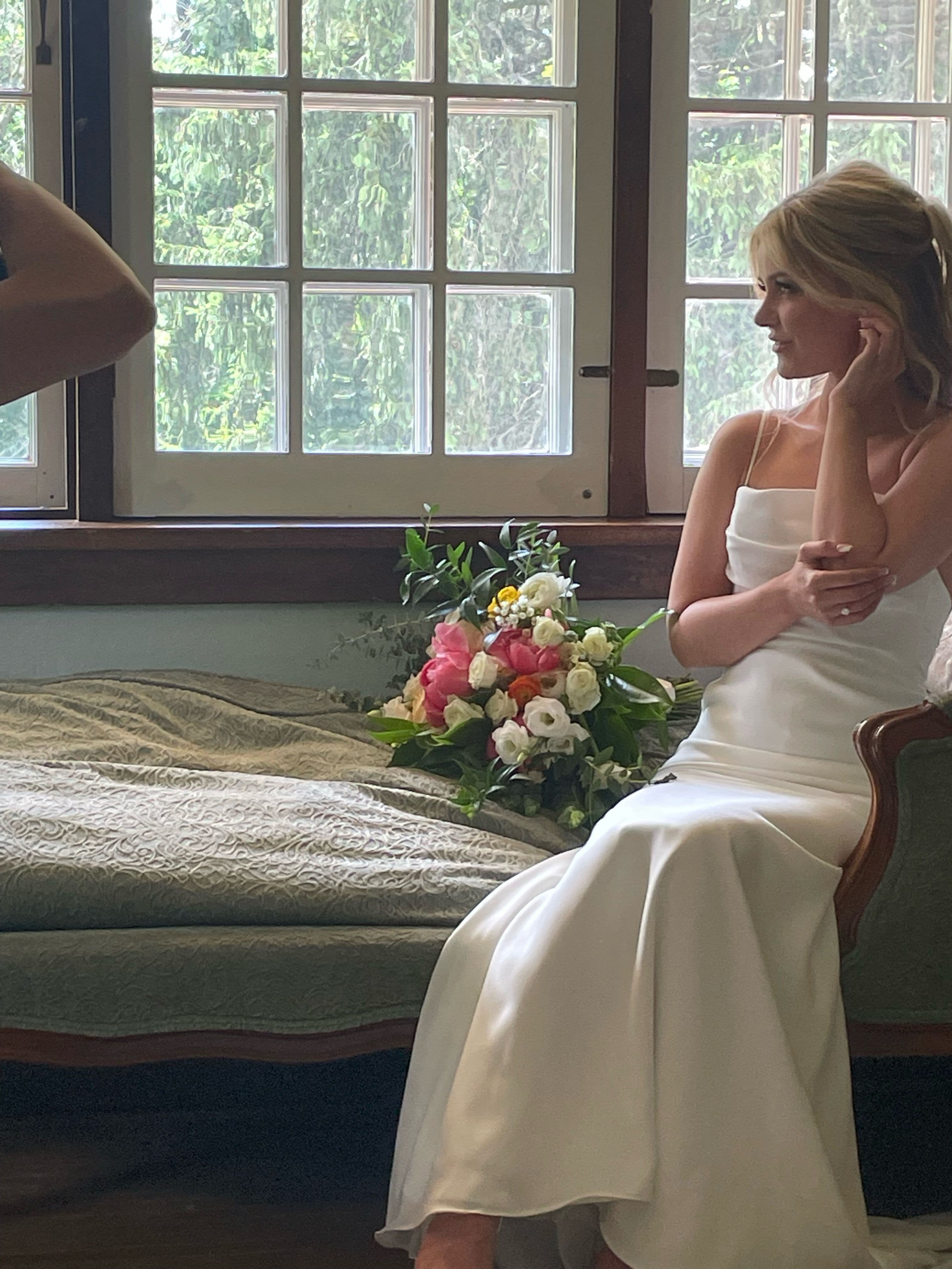 The Wedding Ring - theweddingring.ca