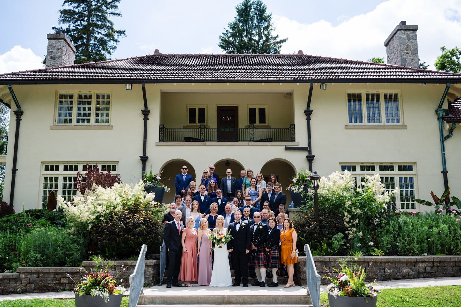 The Wedding Ring - theweddingring.ca