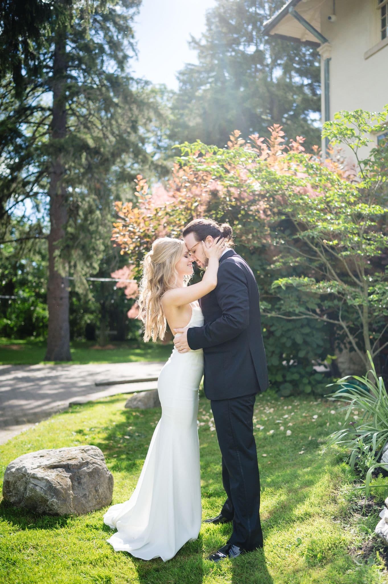 The Wedding Ring - theweddingring.ca