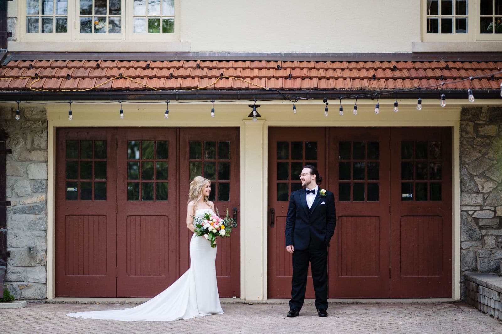 The Wedding Ring - theweddingring.ca