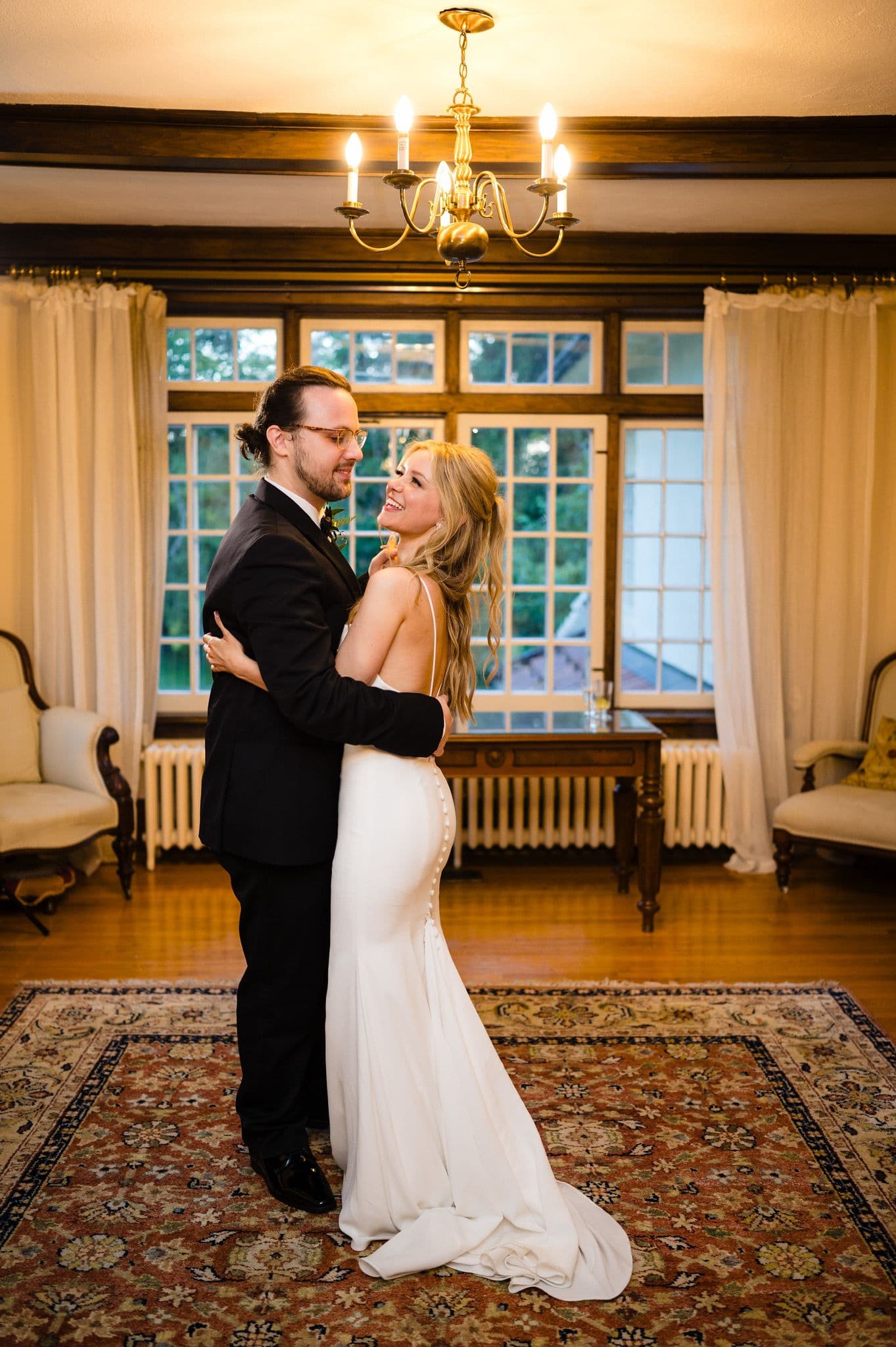 The Wedding Ring - theweddingring.ca