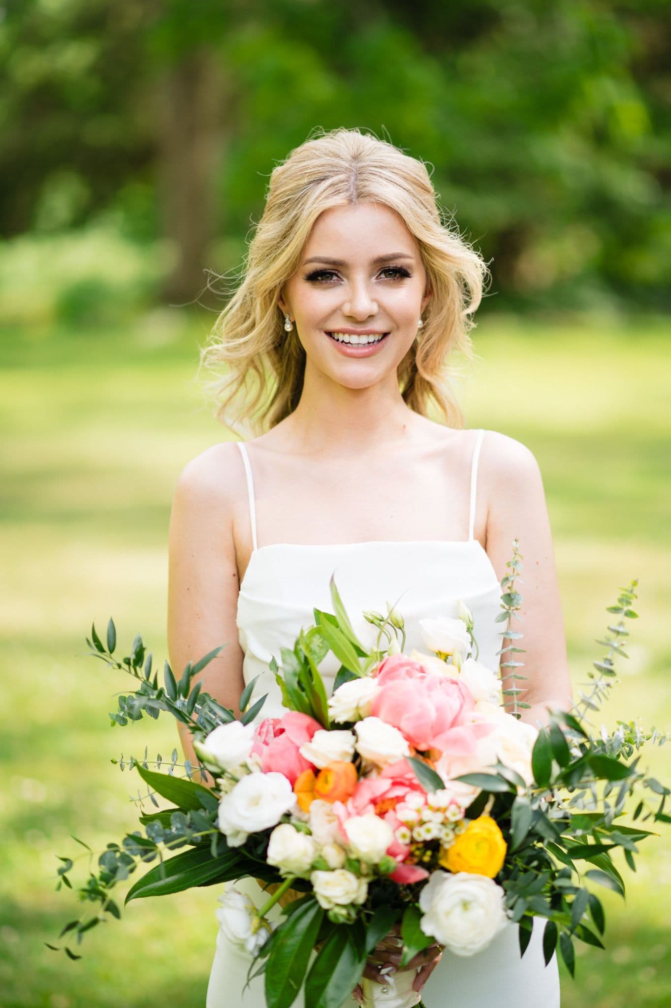 The Wedding Ring - theweddingring.ca