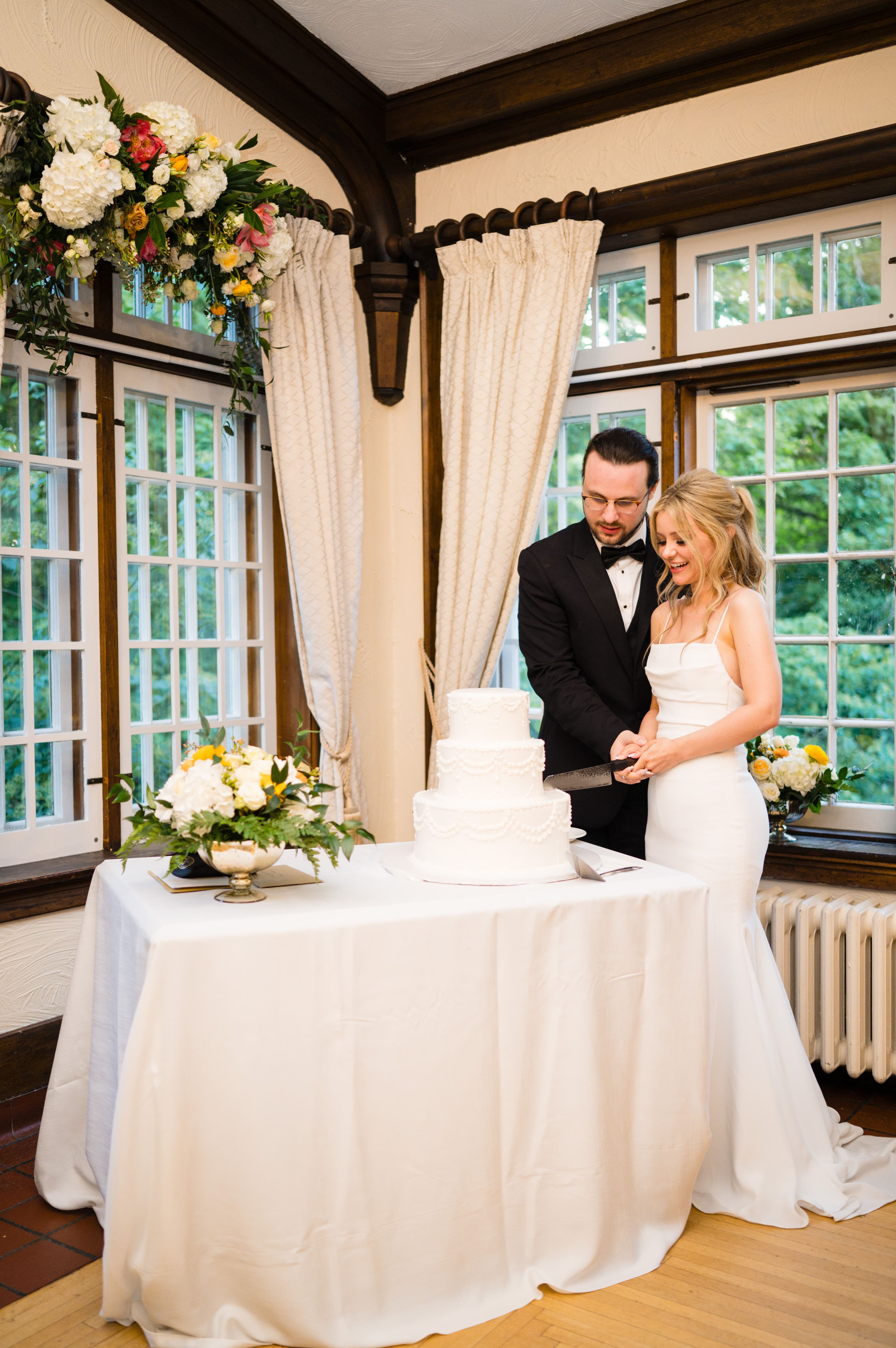 The Wedding Ring - theweddingring.ca