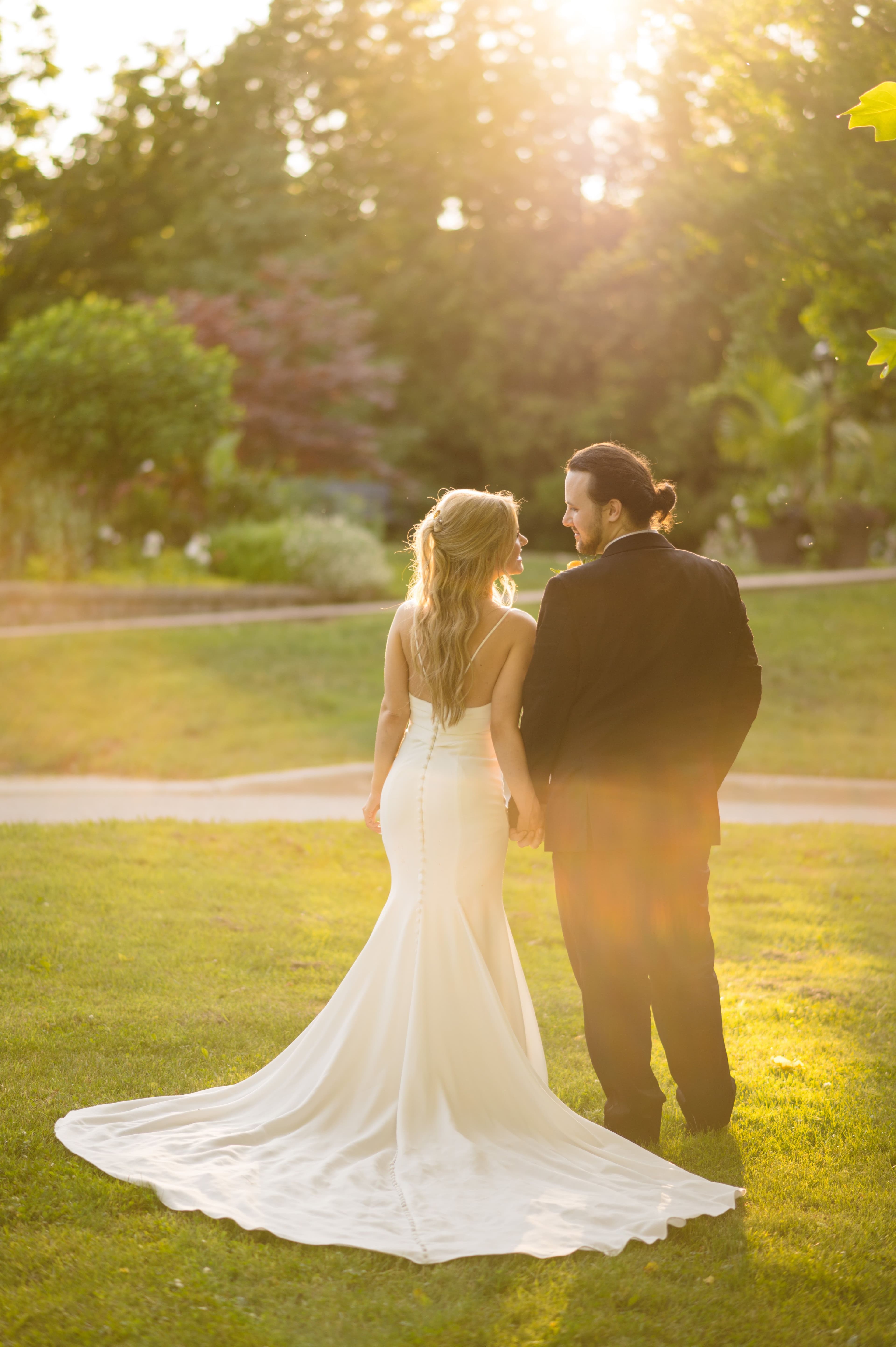 The Wedding Ring - theweddingring.ca