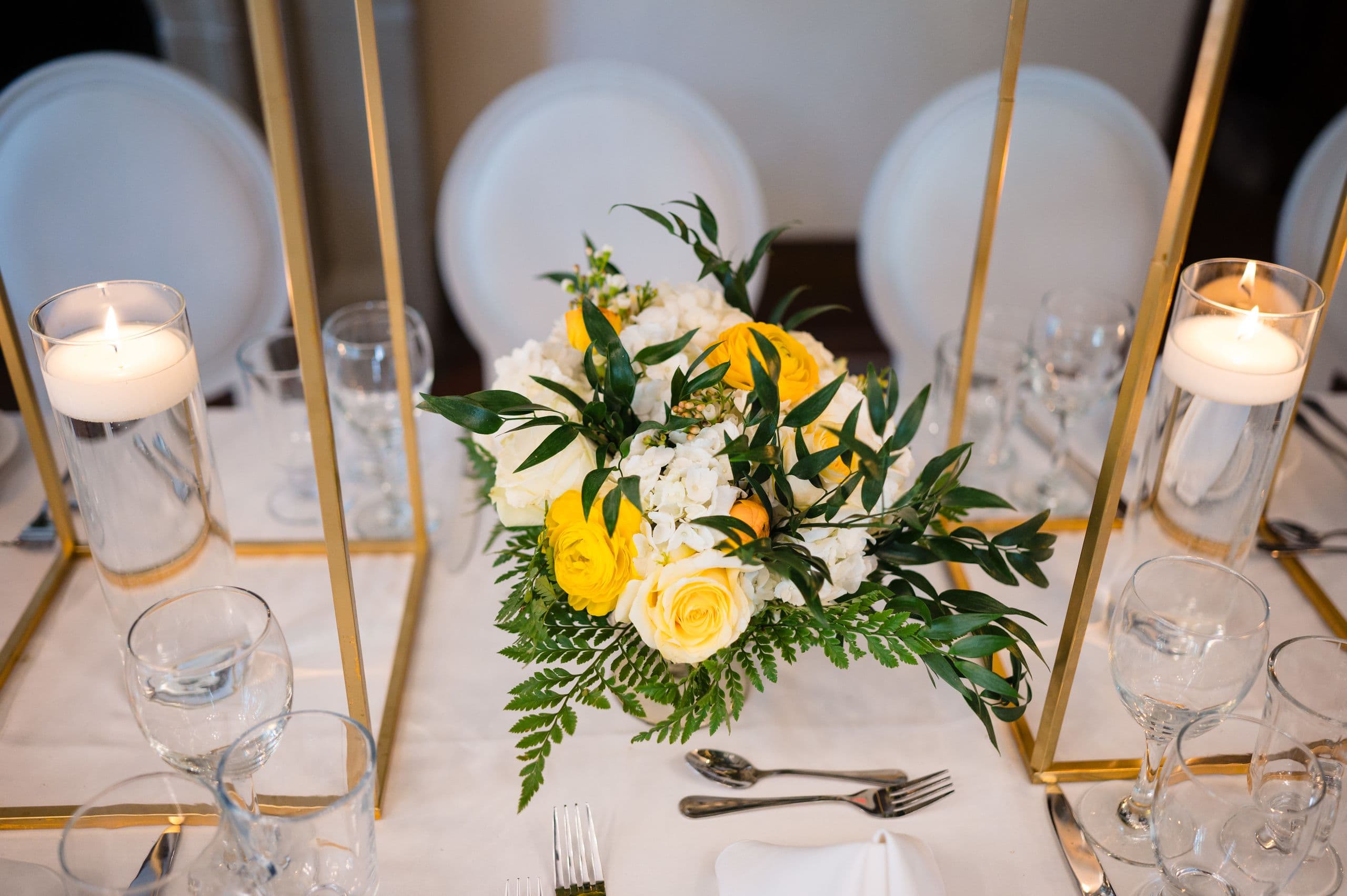 The Wedding Ring - theweddingring.ca